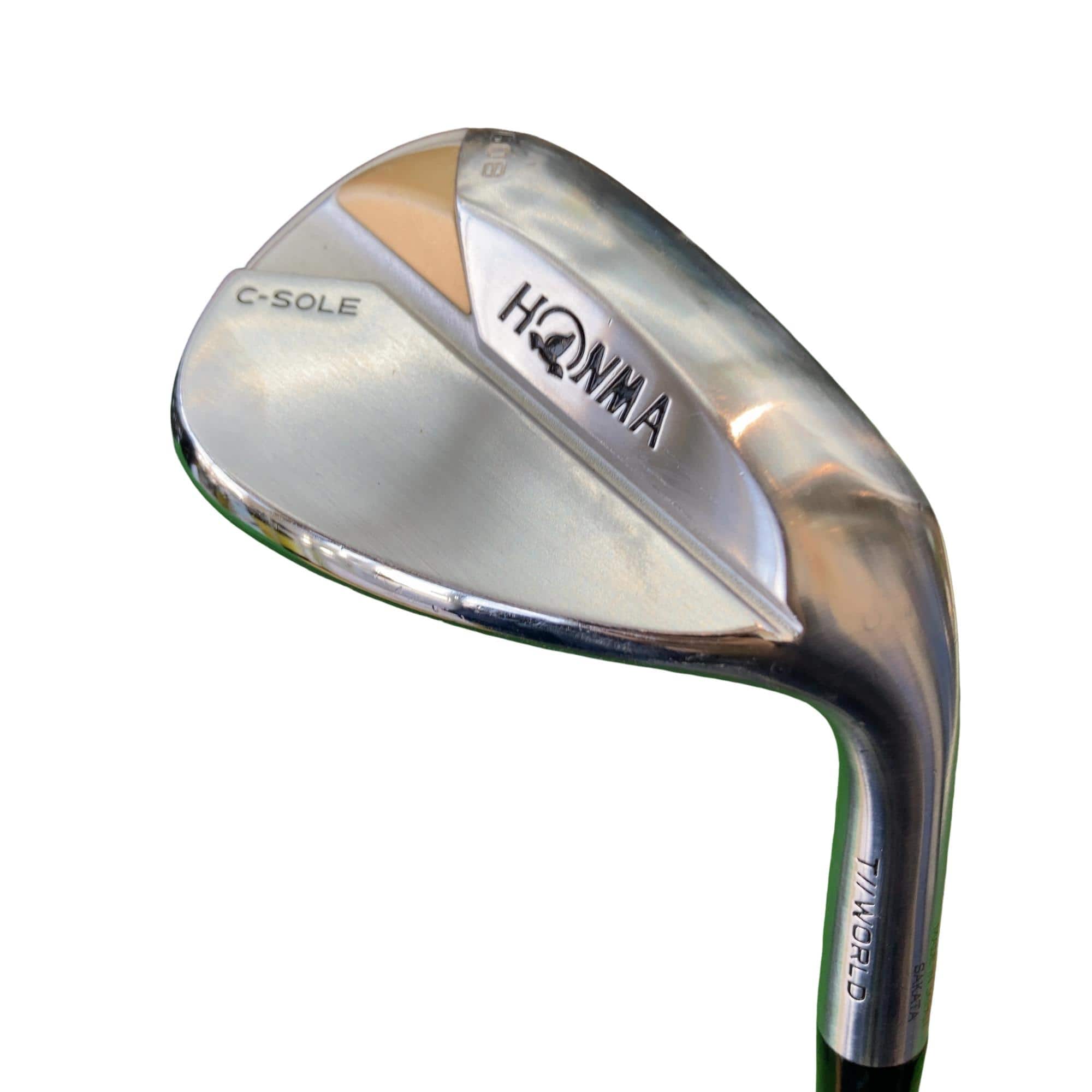 �s�n�t�q�@�v�n�q�k�c�@�s�v�|�v�i�Q�O�Q�P�j�@�T�U°�^�O�W°�b