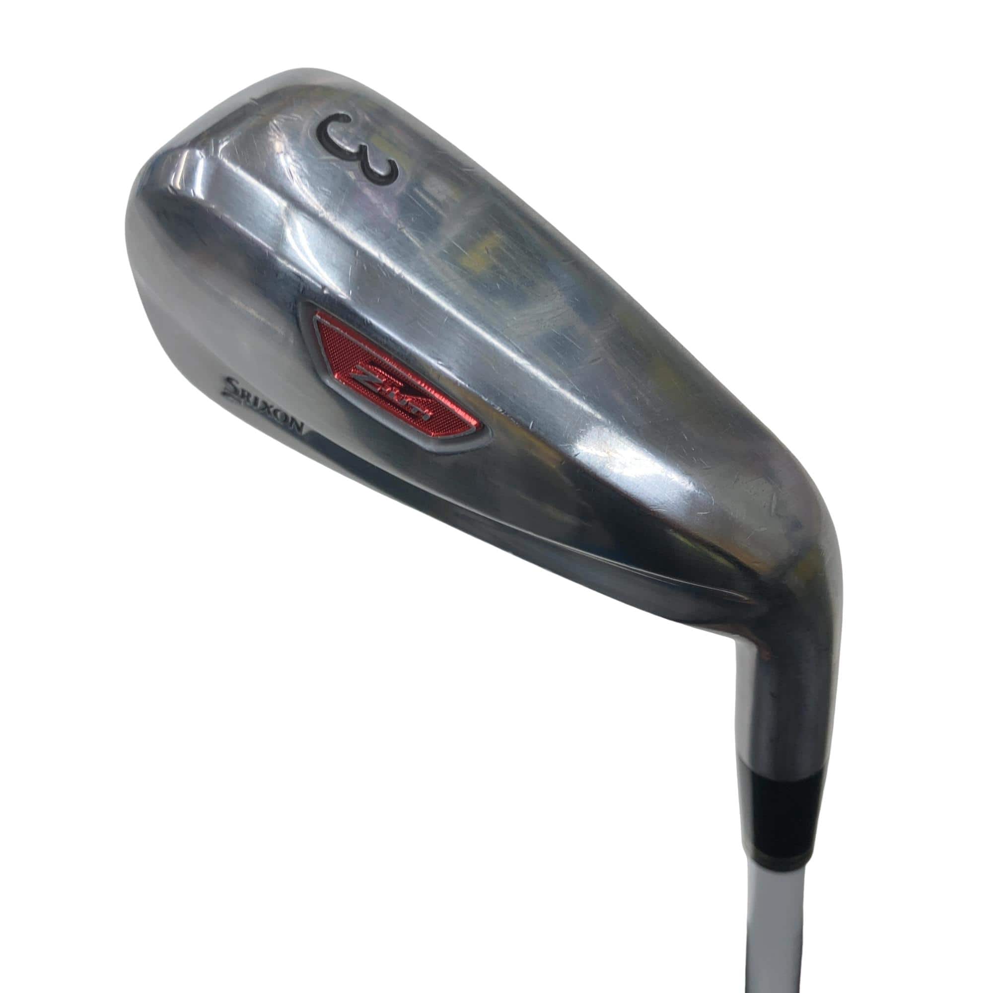 �r�q�h�w�n�m�@�y�|�t�s�h�@�t�R