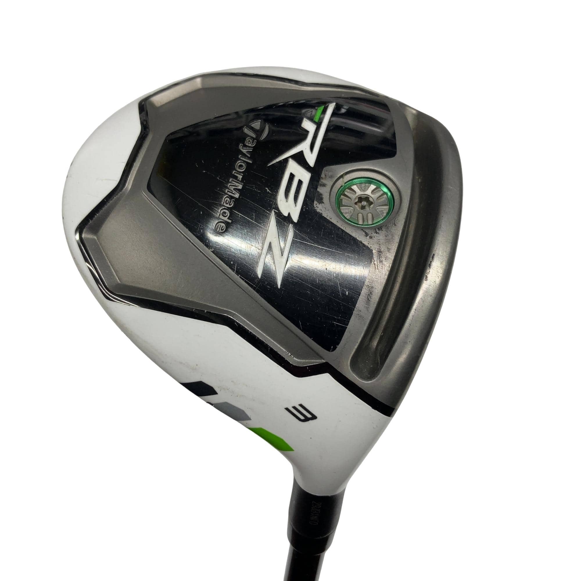 �q�a�y�@�R�v