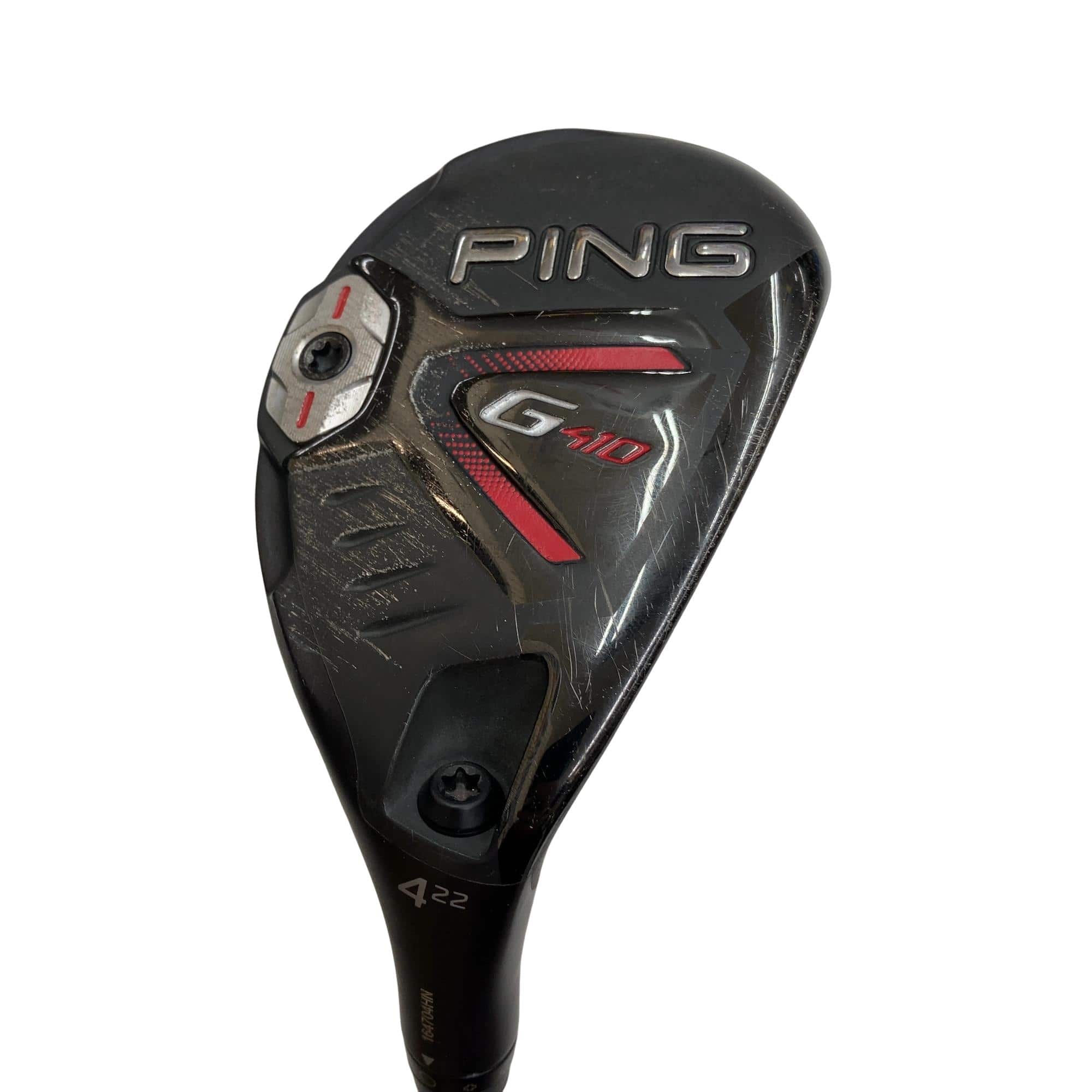 �f�S�P�O�@�t�S