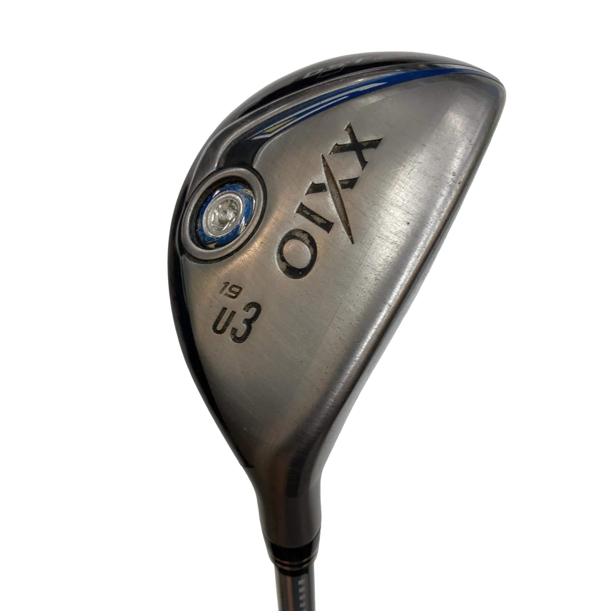 �w�w�h�n�i�Q�O�P�U�j�@�t�R