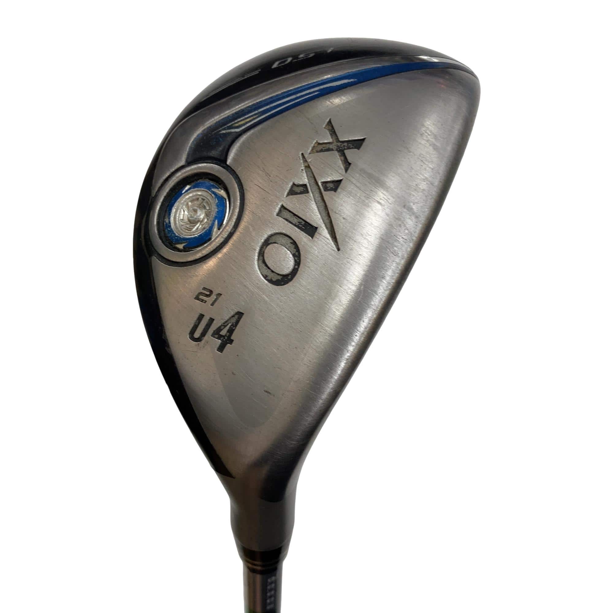 �w�w�h�n�i�Q�O�P�U�j�@�t�S