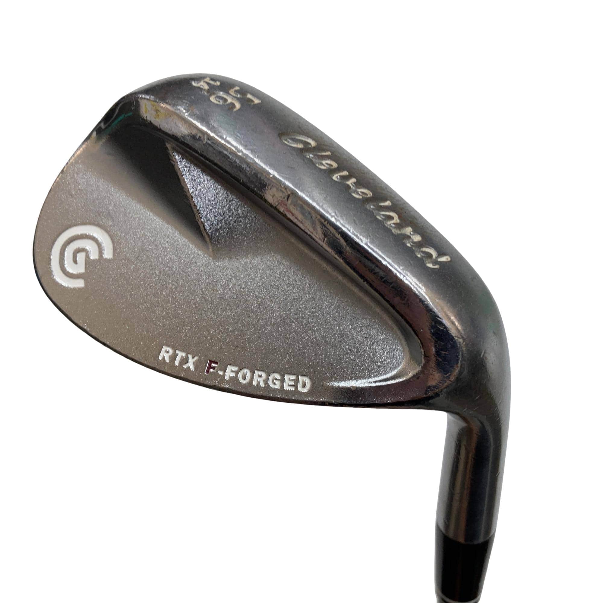 �b�����������������@�q�s�w�@�e�|�e�n�q�f�d�c�@�T�U°�^�P�S°