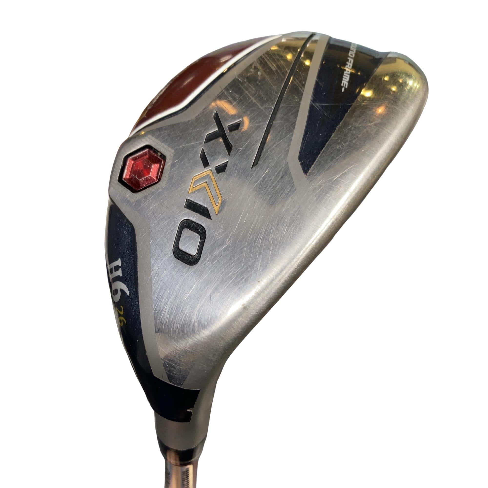 �w�w�h�n�i�Q�O�Q�Q�j�@�g�U�i���b�h�j