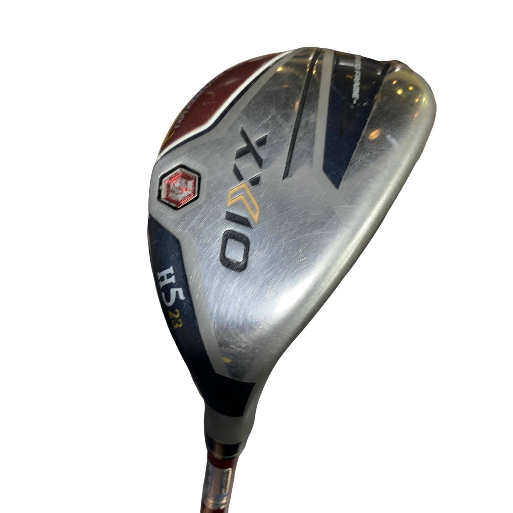 �w�w�h�n�i�Q�O�Q�Q�j�@�g�T�i���b�h�j