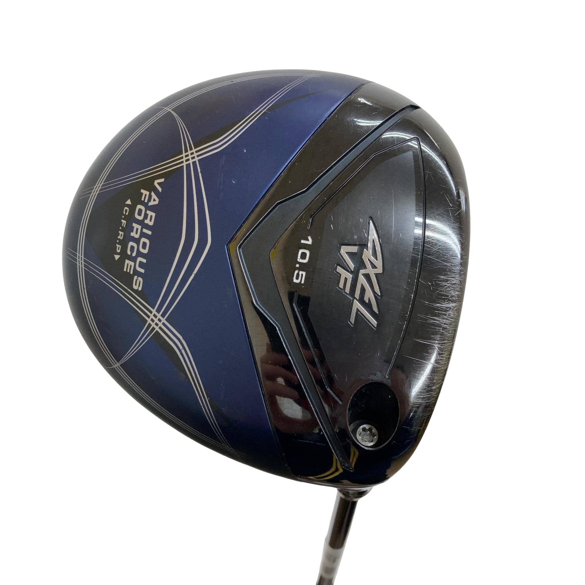 �`�w�d�k�@�u�e�@�P�O�D�T°