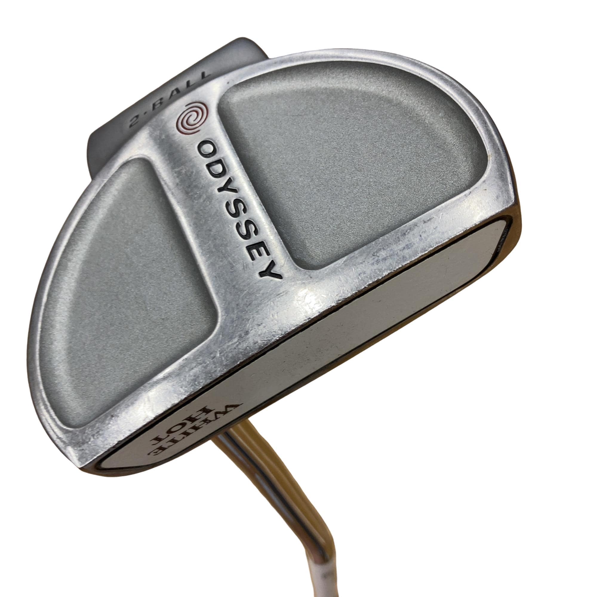 �v�g�h�s�d�@�g�n�s�@�Q�@�a�`�k�k�@�R�S�C���`