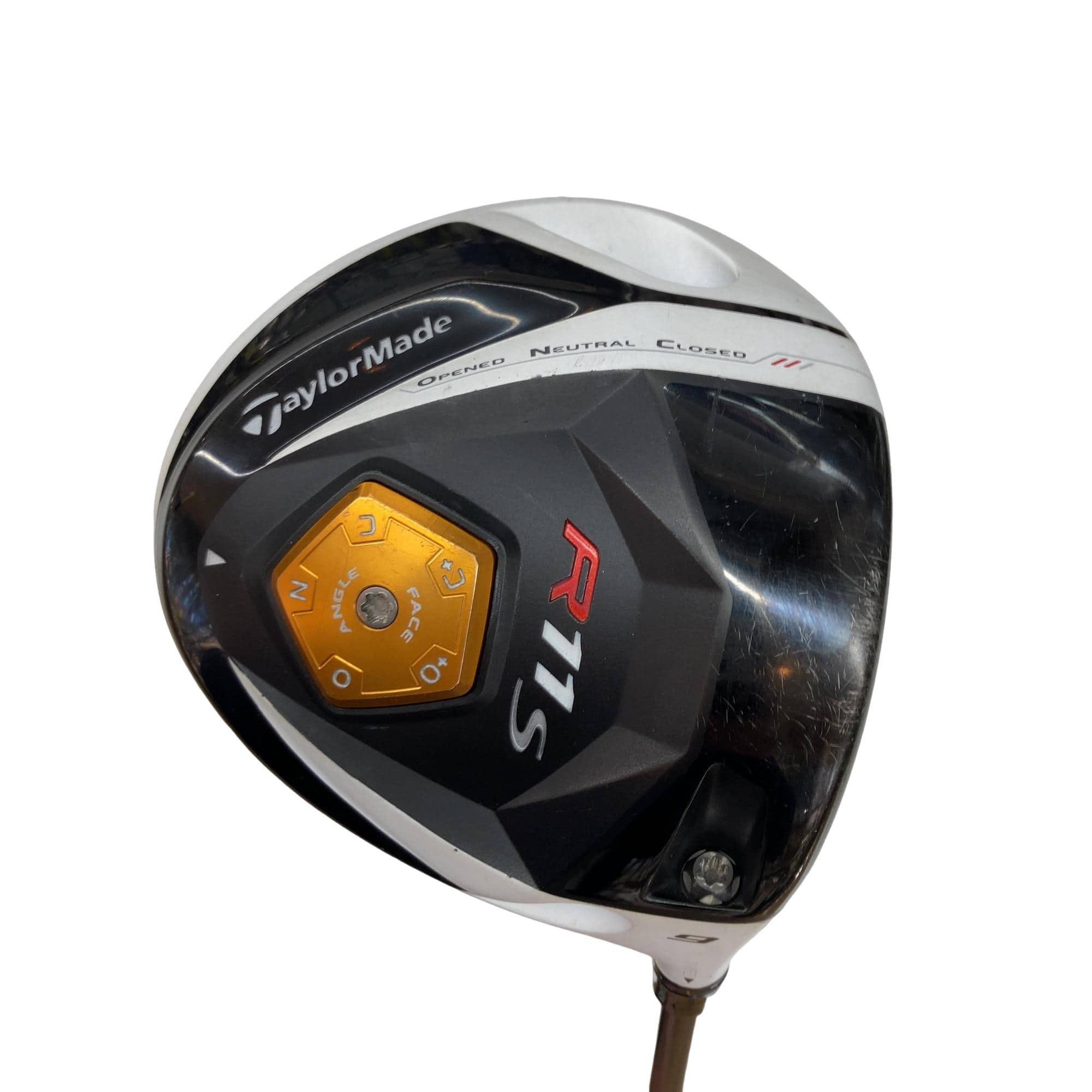 �q�P�P�r�@�@�X°