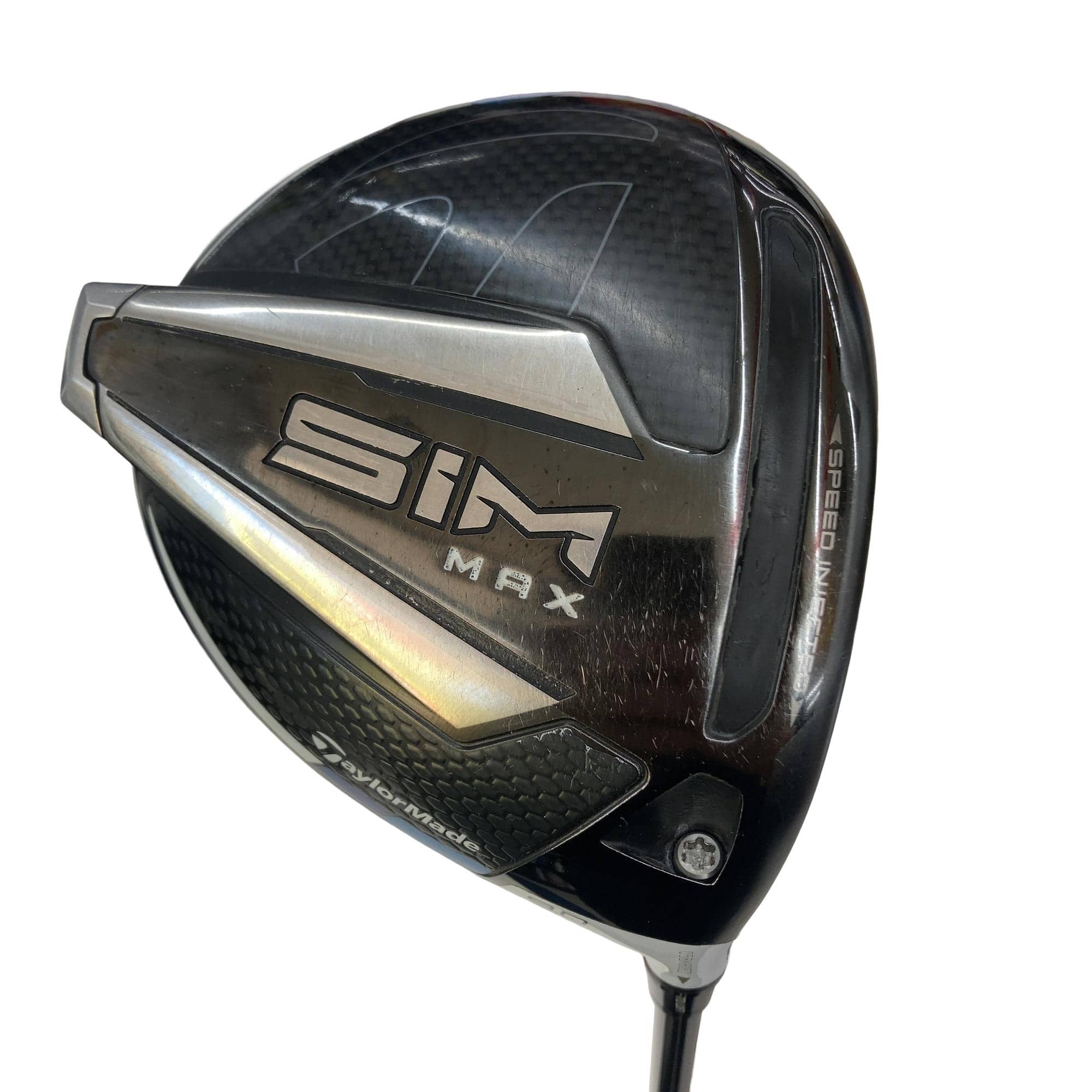 �r�h�l�@�l�`�w�@�@�X°