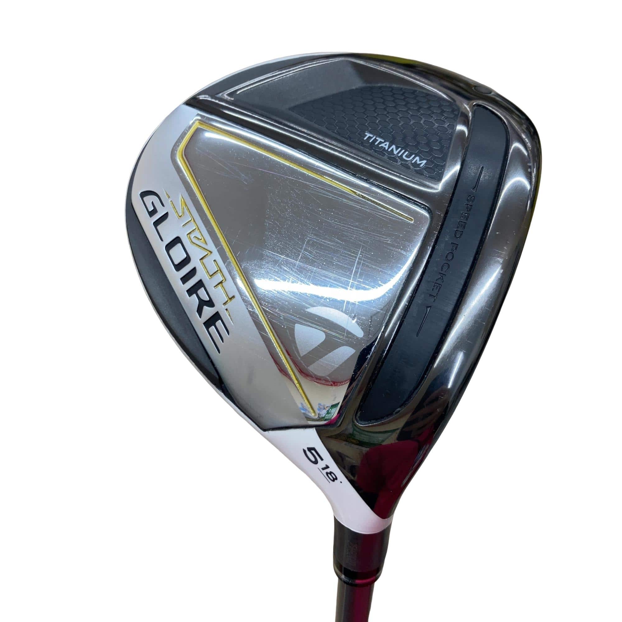 �r�s�d�`�k�s�g�@�f�k�n�h�q�d�@�T�v