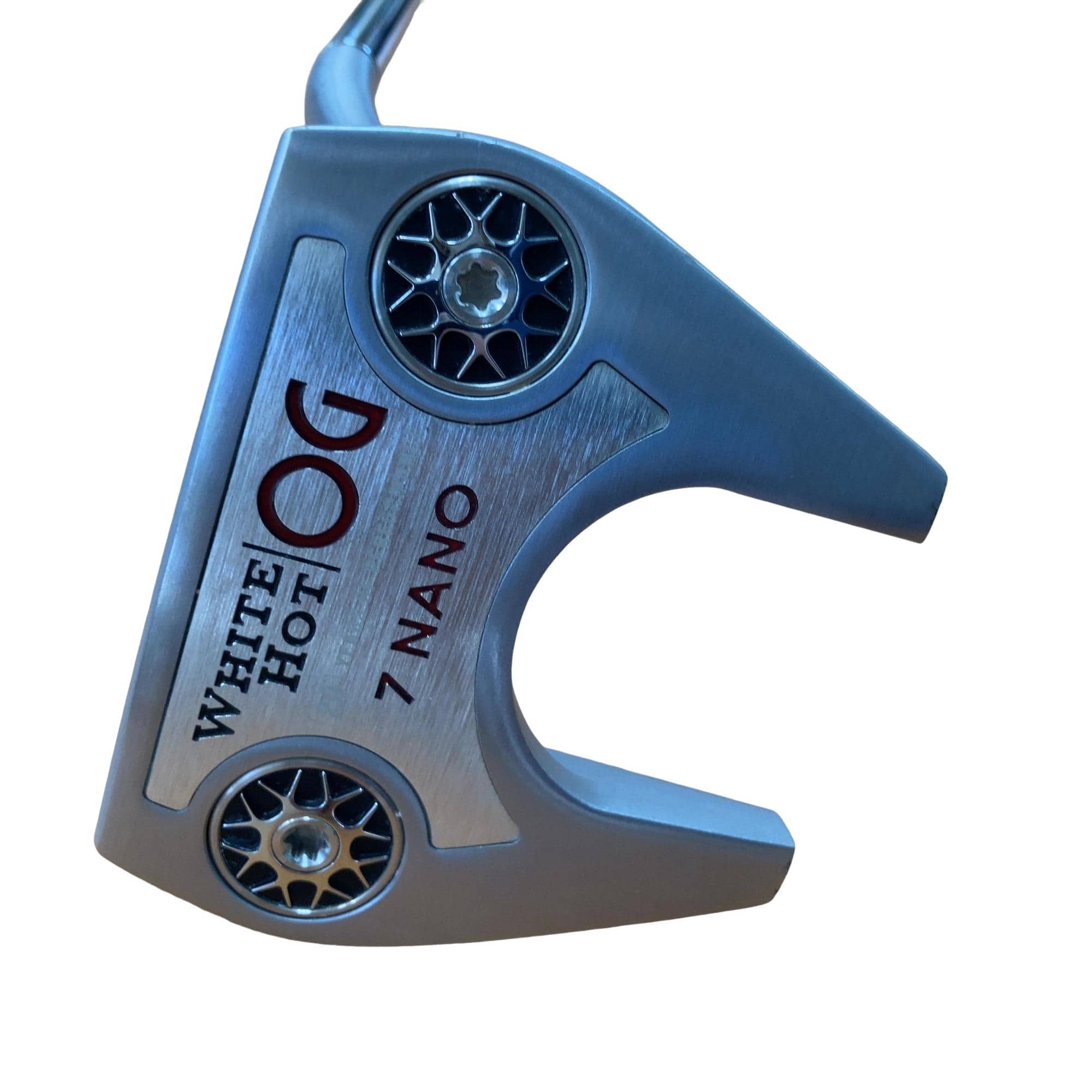 �v�g�h�s�d�@�g�n�s�@�n�f�@���V�@�R�S�C���`