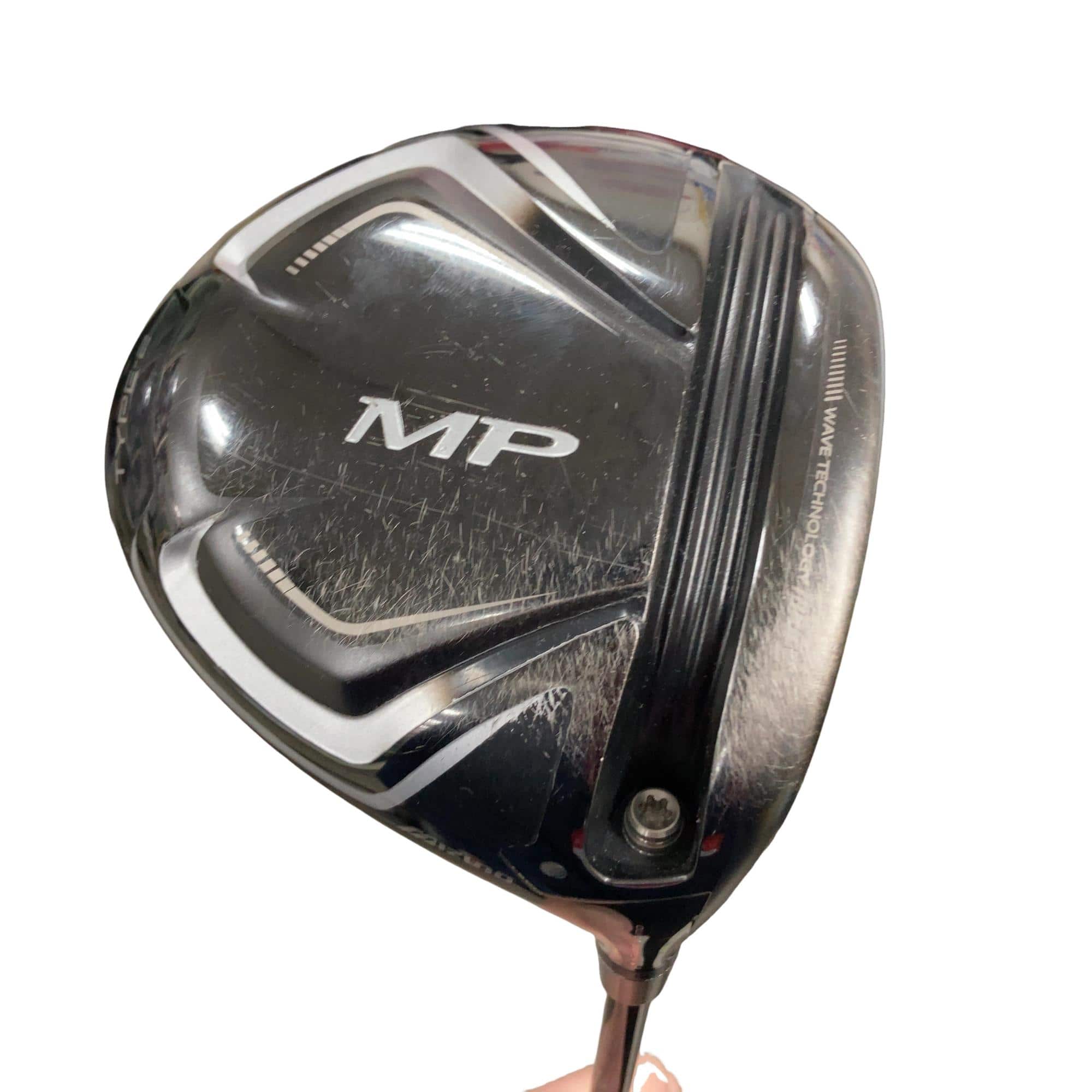 �l�o�@�s�x�o�d�|�Q�@�P�v