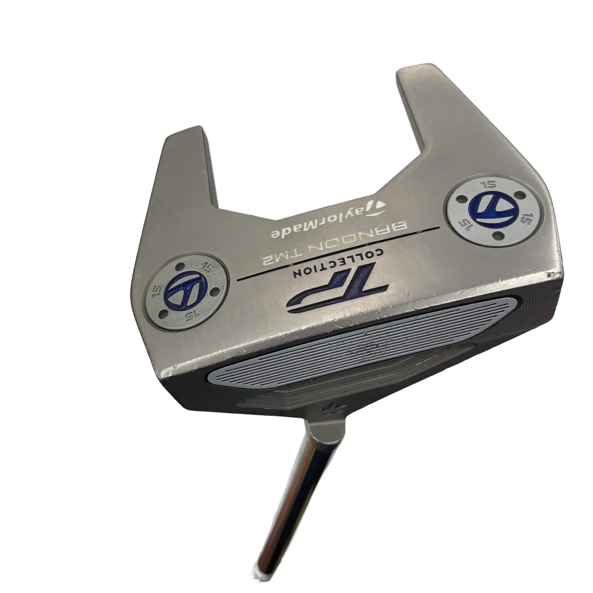 �s�o�@�b�n�k�k�d�b�s�h�n�m�@�g�x�c�q�n�@�a�k�`�r�s�@�a�`�m�c�n�m�@�s�l�Q�@�R�R�C���`