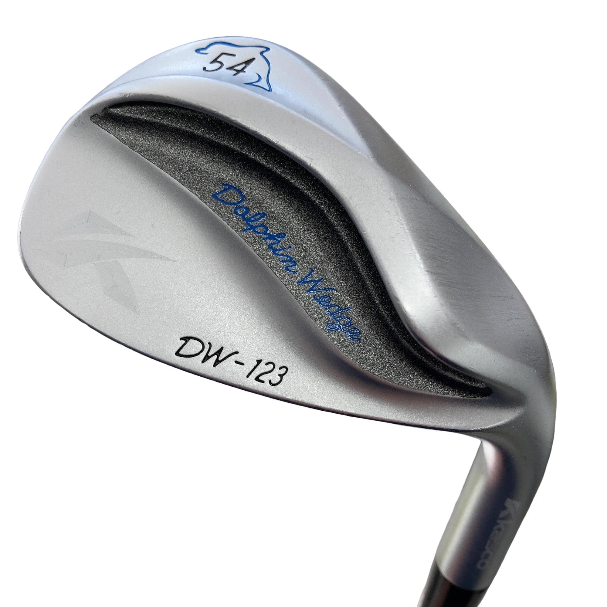 �c�������������@�v���������@�c�v�|�P�Q�R�@�V���o�[�@�T�S°