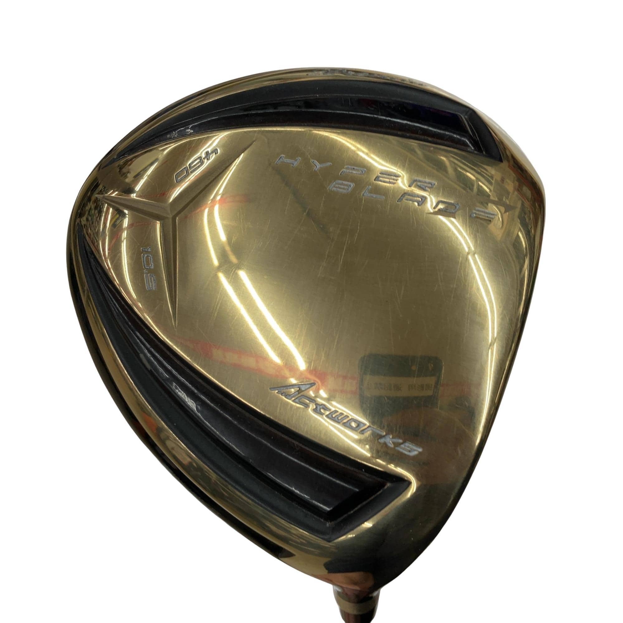 �`���������������@�g�x�o�d�q�@�a�k�`�c�d�@���@�o�����������@�P�O�D�T°