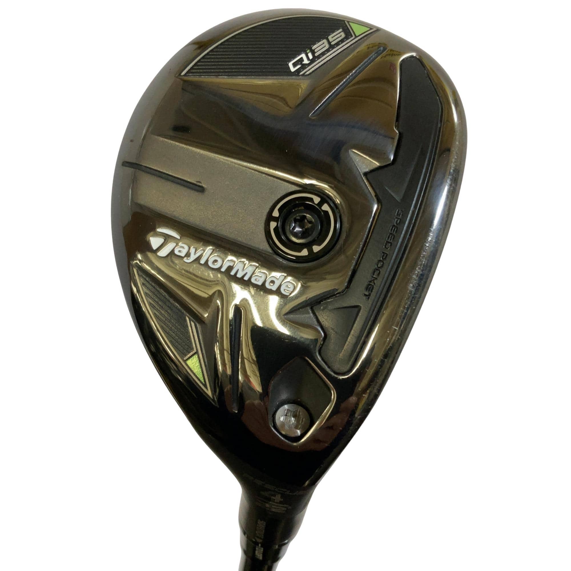 �p���R�T�@�t�S