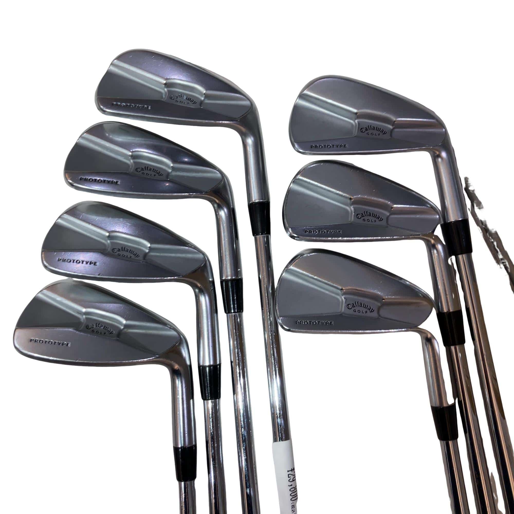 �w�@�o�q�n�s�n�s�x�o�d�@�W�r�i���{���F�V�{�Z�b�g�j