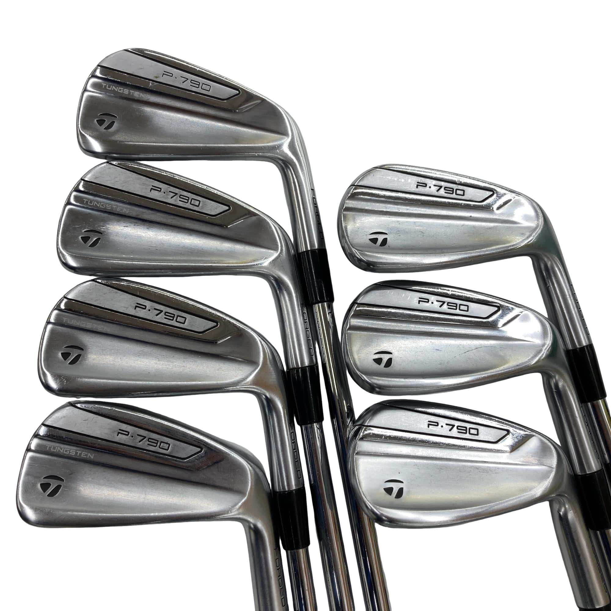 �s�����������@�l�������@�o�E�V�X�O�i�Q�O�P�X�j�@�W�r�i���{���F�V�{�Z�b�g�j