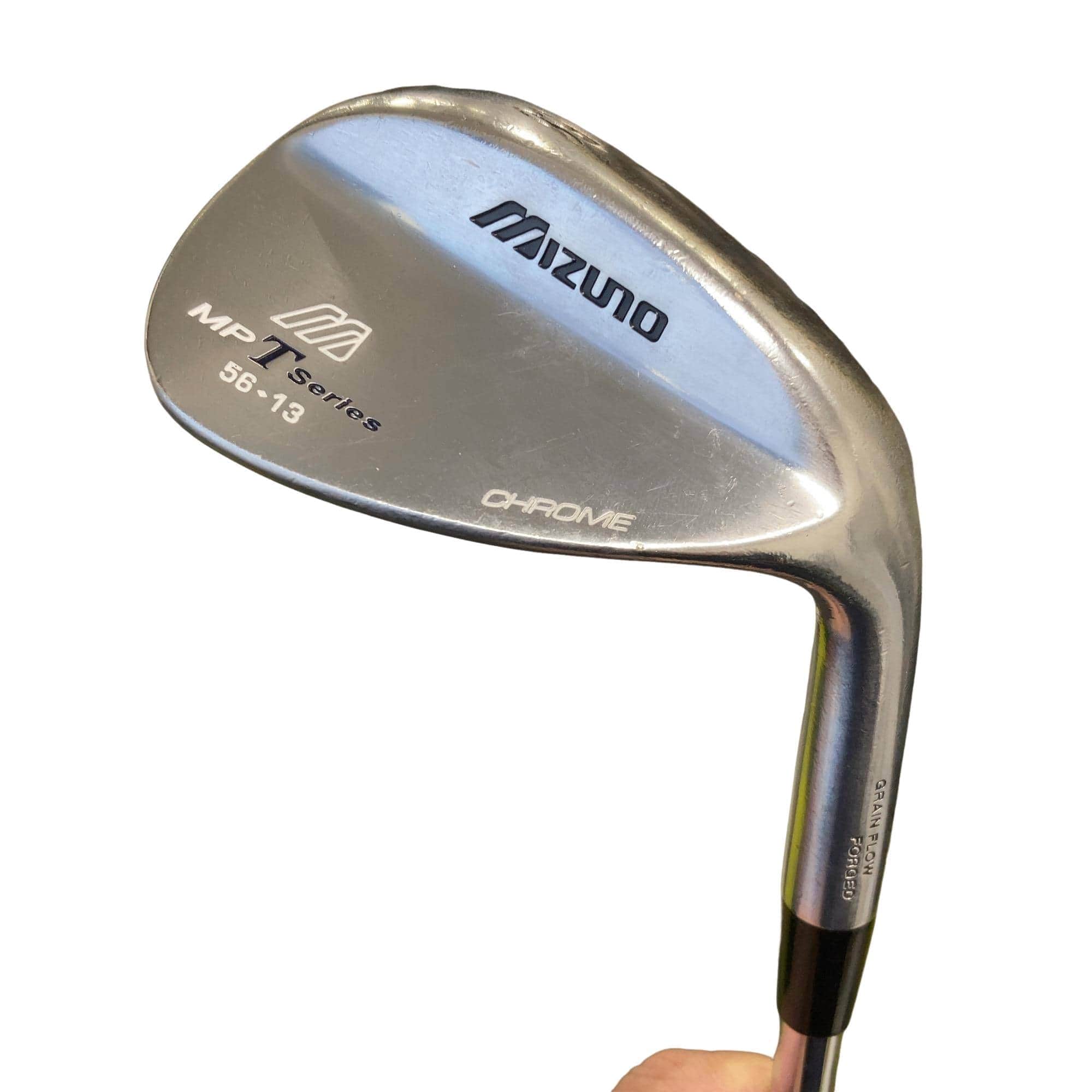 �l�o�@�s�|�������������@�b�g�q�n�l�d�@�T�U�|�P�R