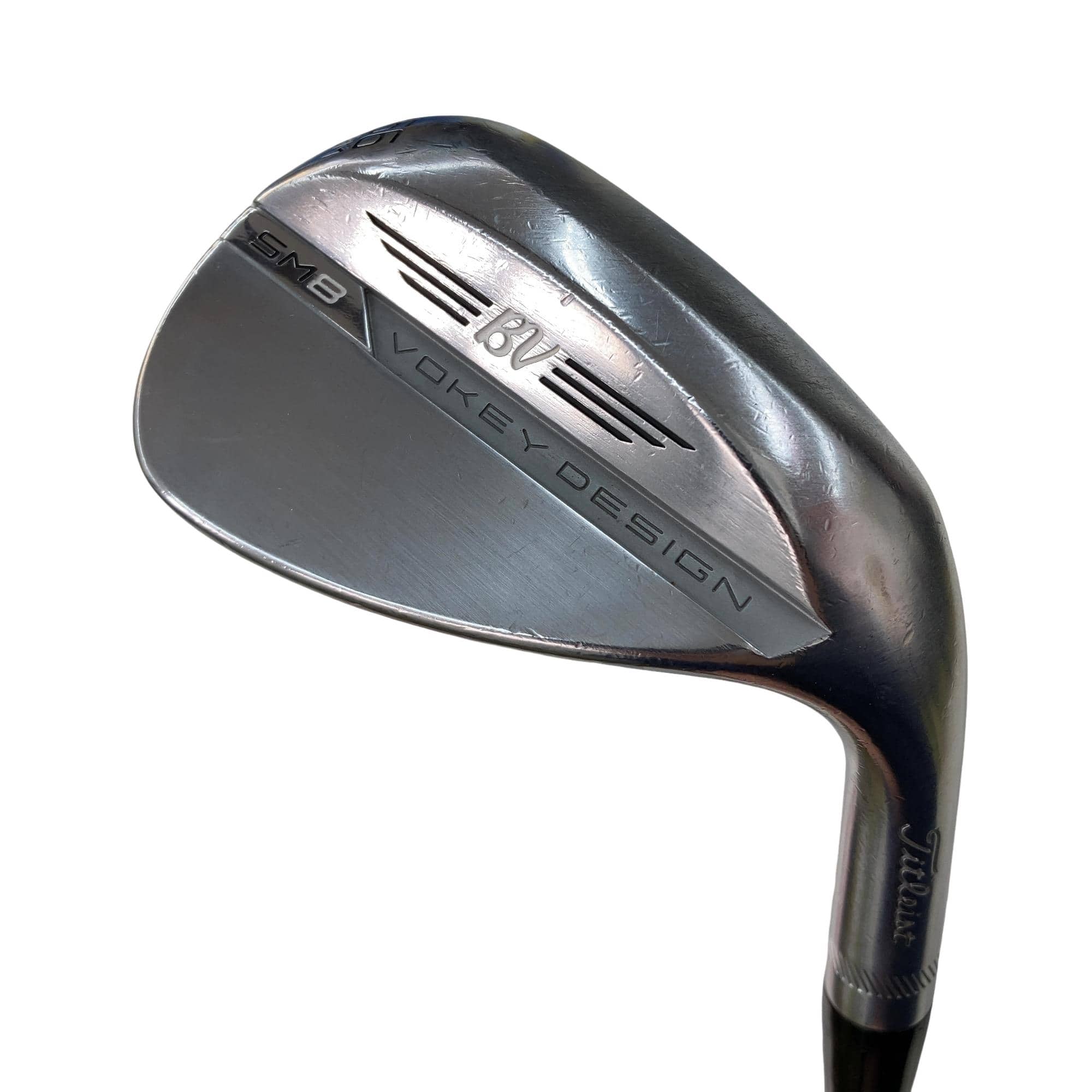 �u�n�j�d�x�@�r�o�h�m�@�l�h�k�k�d�c�@�r�l�W�@�c�A�[�N�����@�T�U°�^�O�W°�l