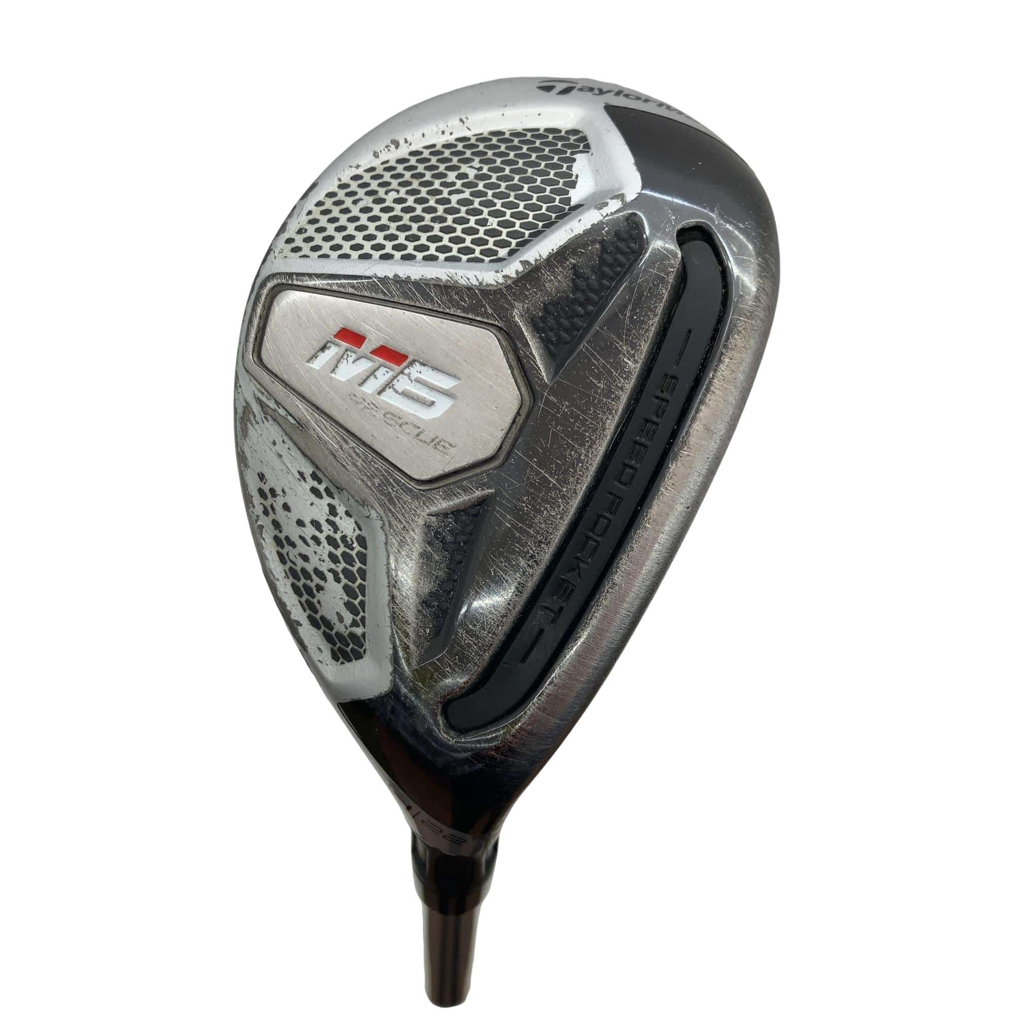 �l�U�@�t�S