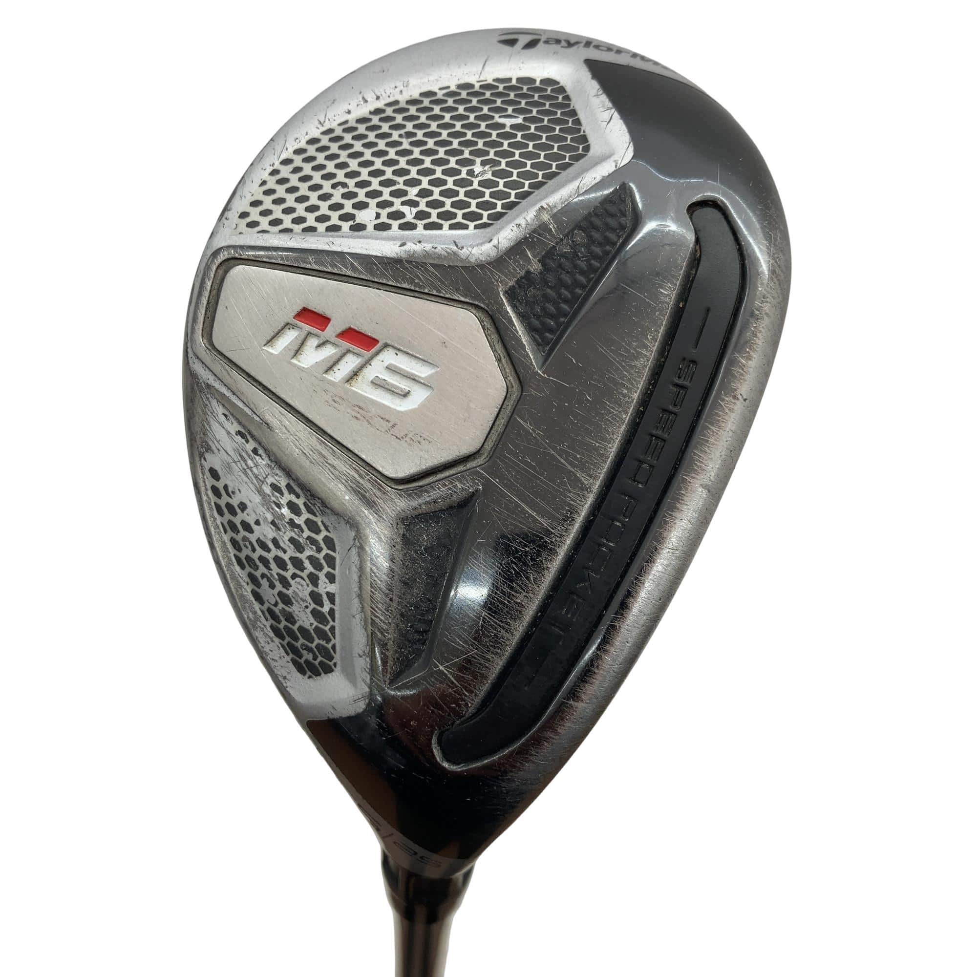 �l�U�@�t�T