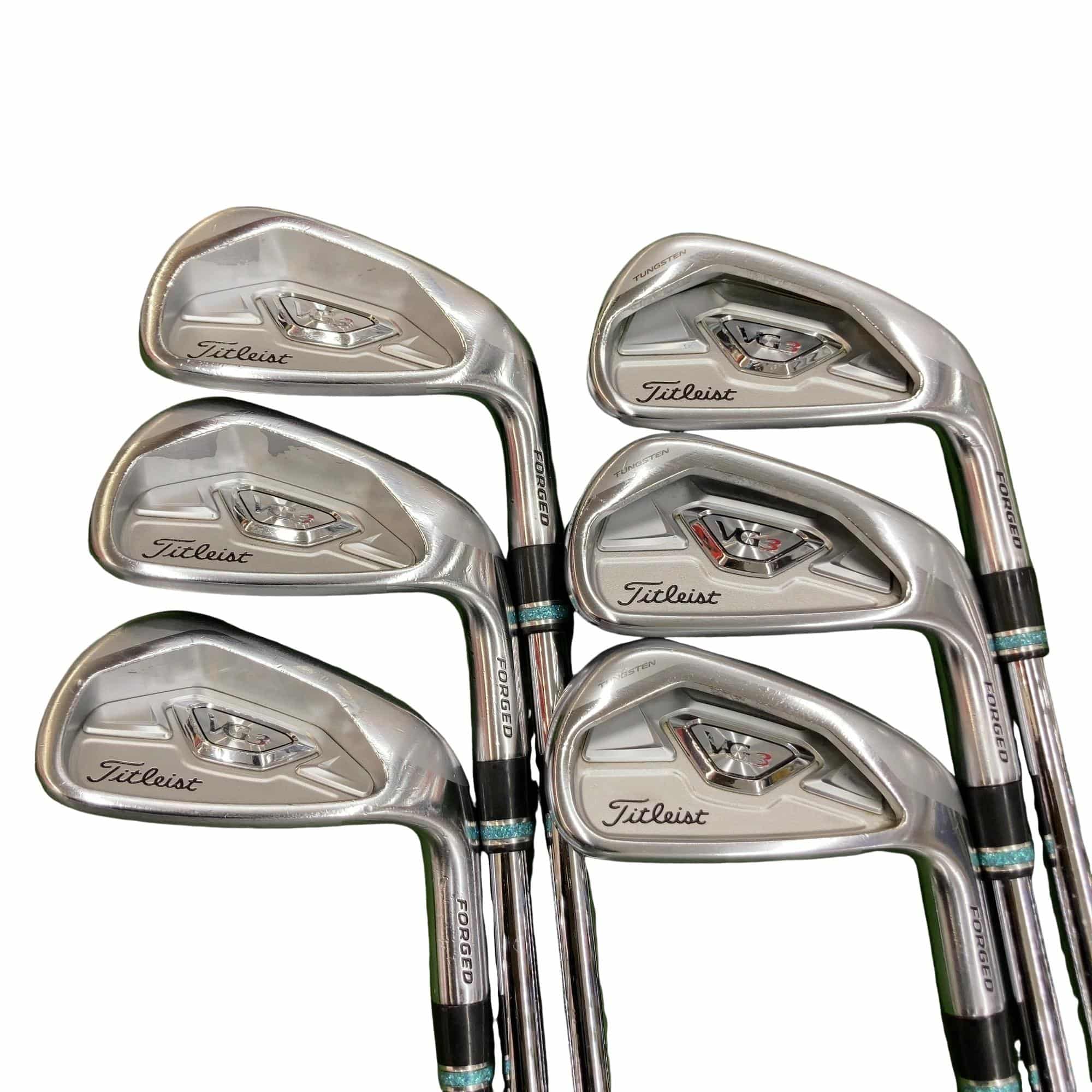 �s���������������@�u�f�R�i�Q�O�P�W�j�@�V�r�i���{���F�U�{�Z�b�g�j