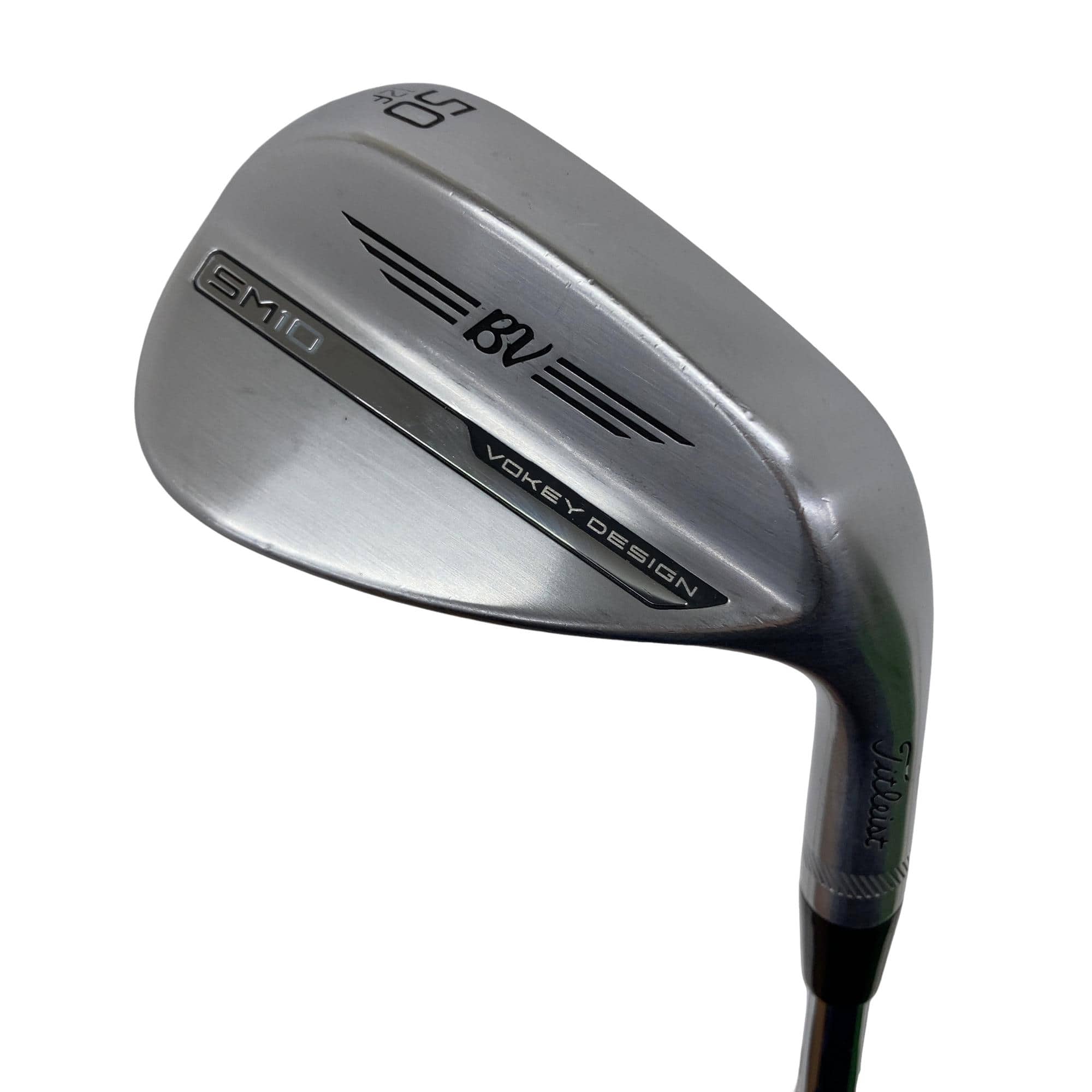 �u�n�j�d�x�@�r�o�h�m�@�l�h�k�k�d�c�@�r�l�P�O�@�c�A�[�N�����@�T�O°�^�P�Q°�e