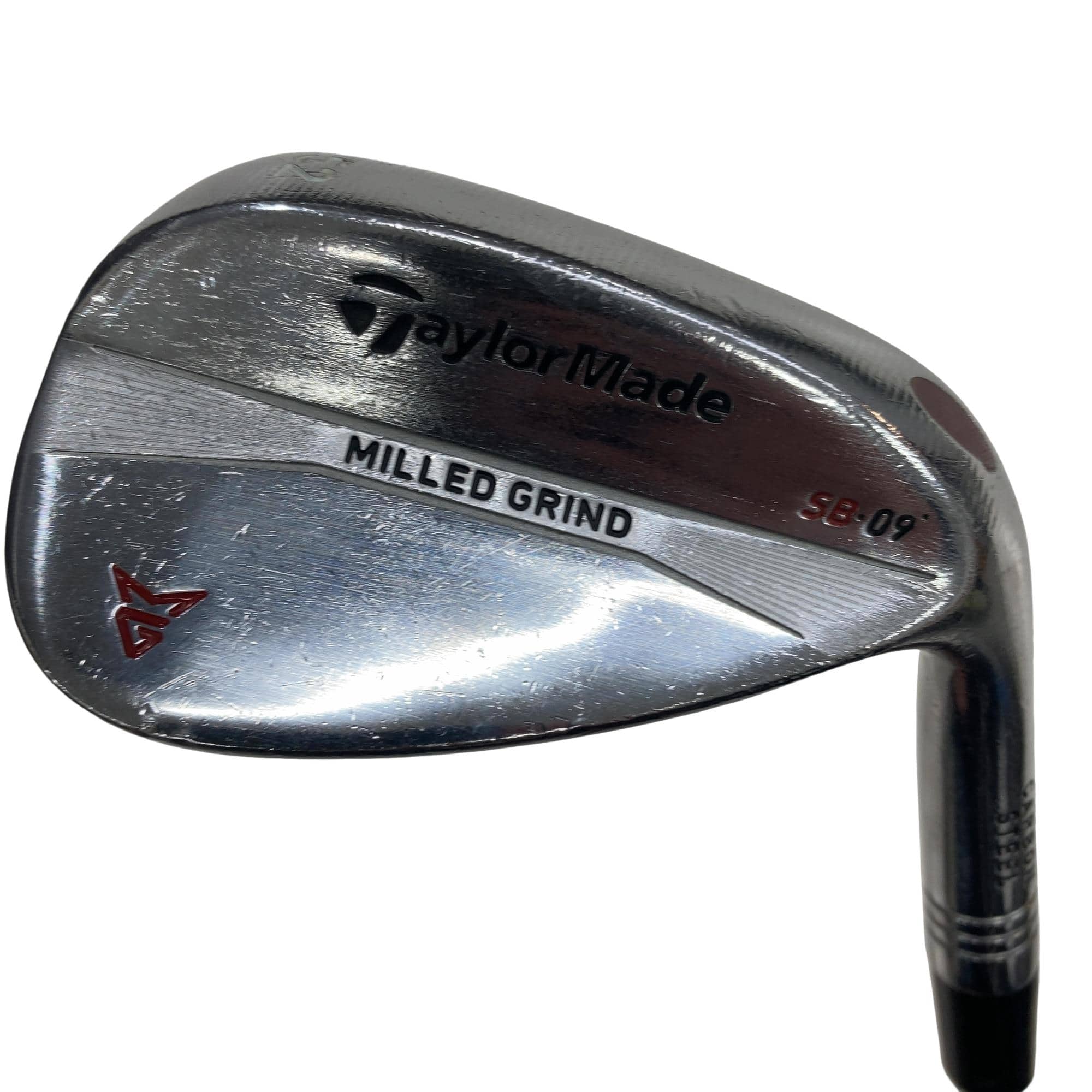 �s�����������@�l�������@�l�h�k�k�d�c�@�f�q�h�m�c�@�T�Q°�^�O�X°