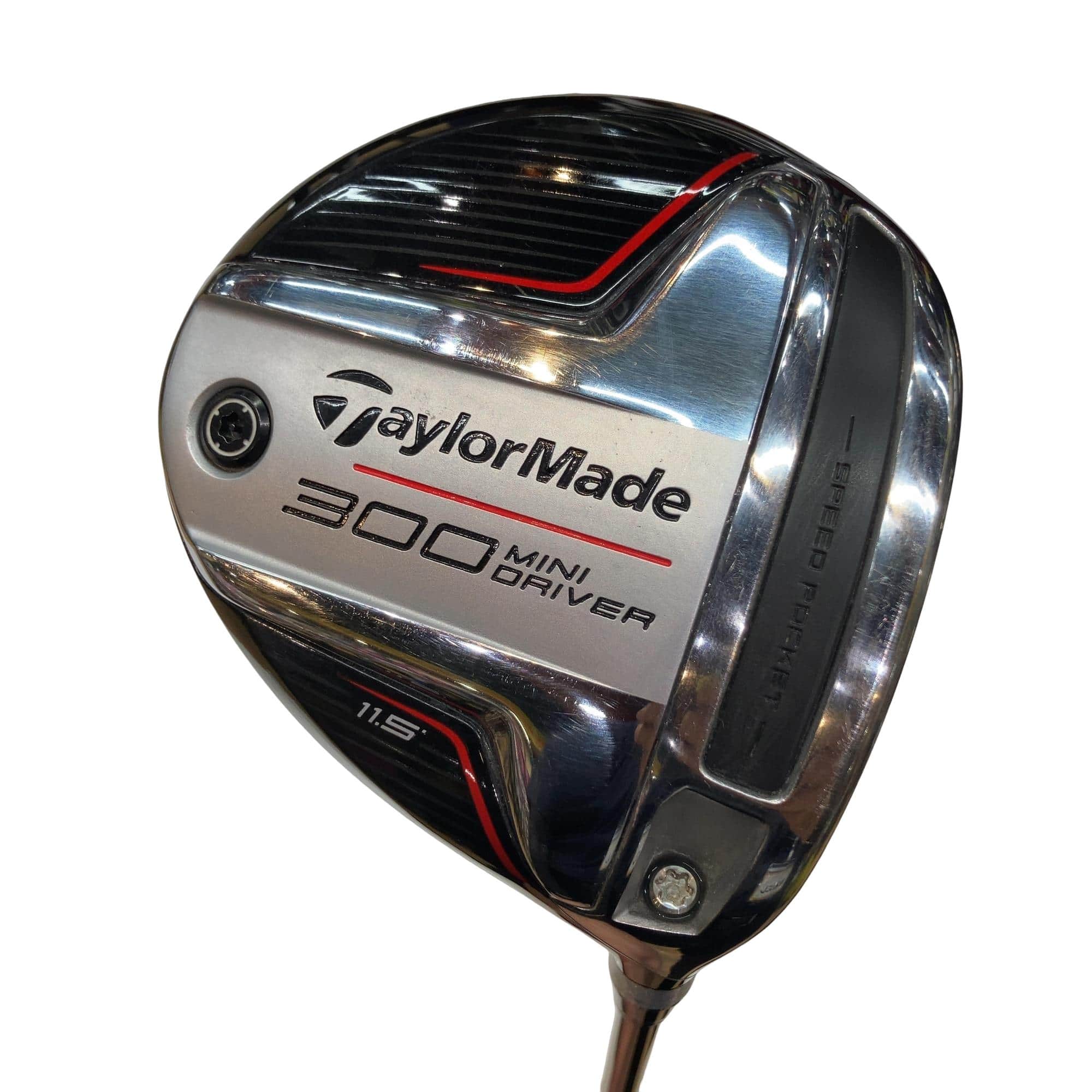 �R�O�O�@�l�h�m�h�@�c�q�h�u�d�q�@�P�P�D�T°