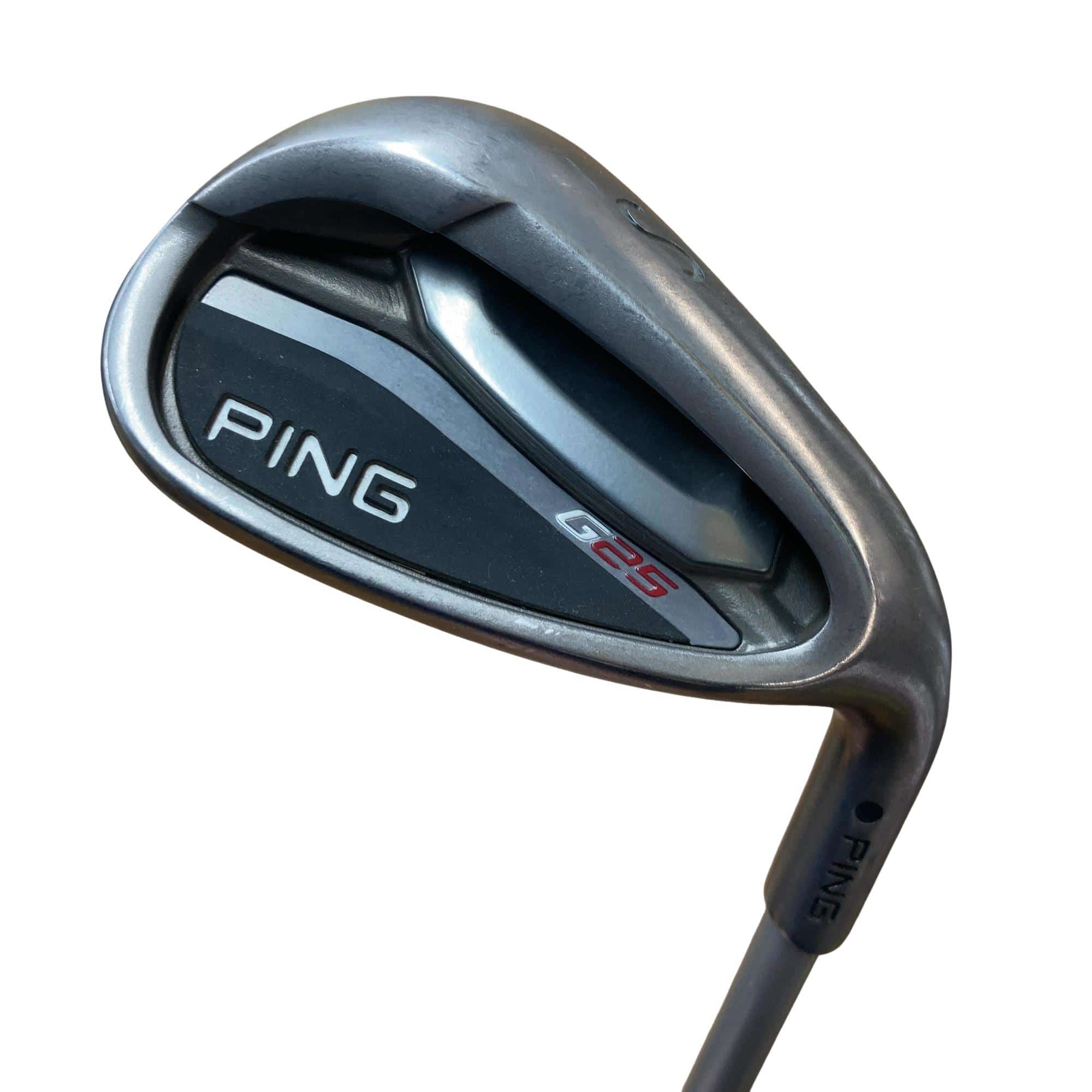 �f�Q�T�@�r�v