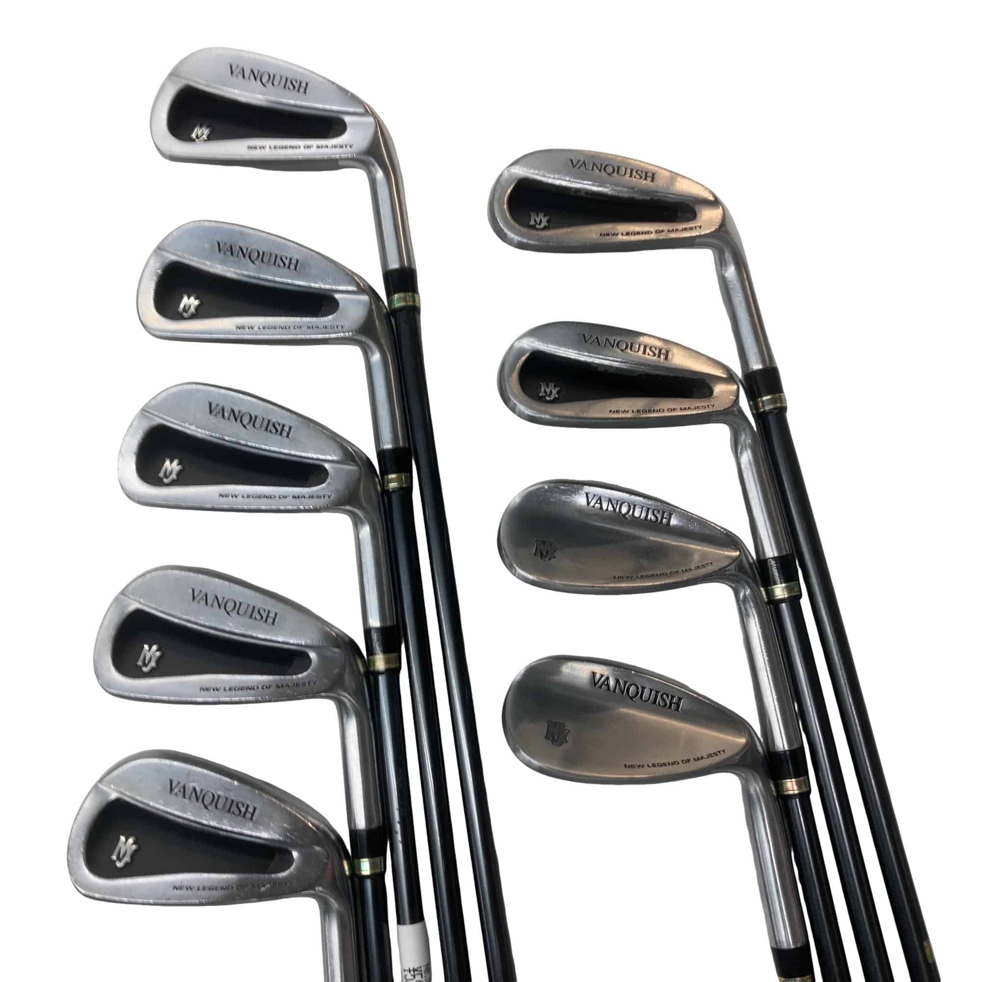 �l�`�i�d�r�s�x�@�u�`�m�p�t�h�r�g�i�Q�O�P�T�j�@�P�O�r�i���{���F�X�{�Z�b�g�j