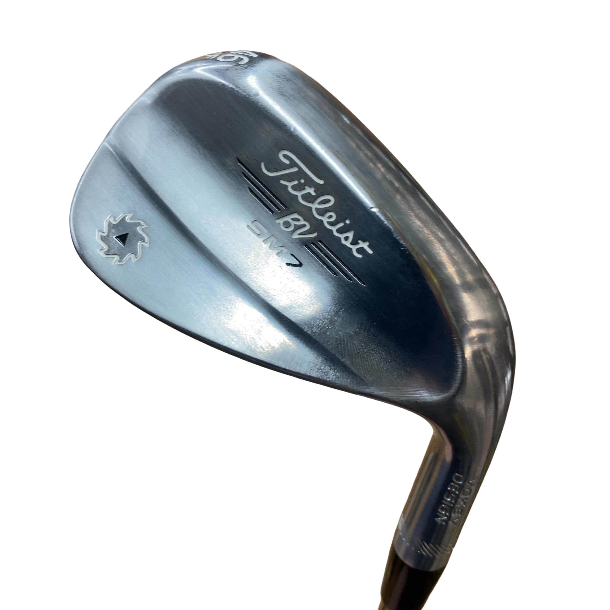 �u�n�j�d�x�@�r�o�h�m�@�l�h�k�k�d�c�@�r�l�V�@�c�A�[�N�����@�S�U°�^�P�O°�e