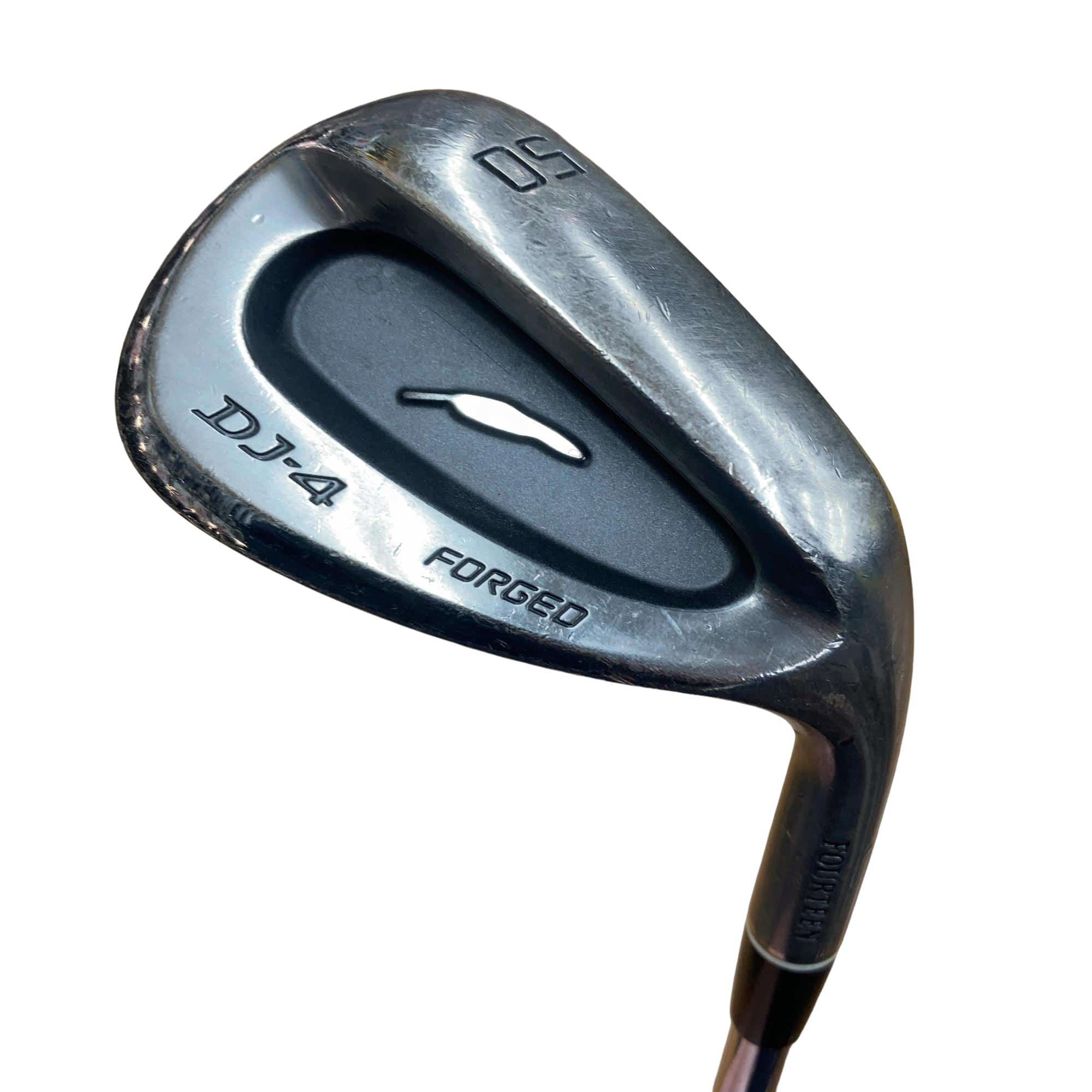 �c�i�|�S�@���C�g�u���b�N�@�T�O°