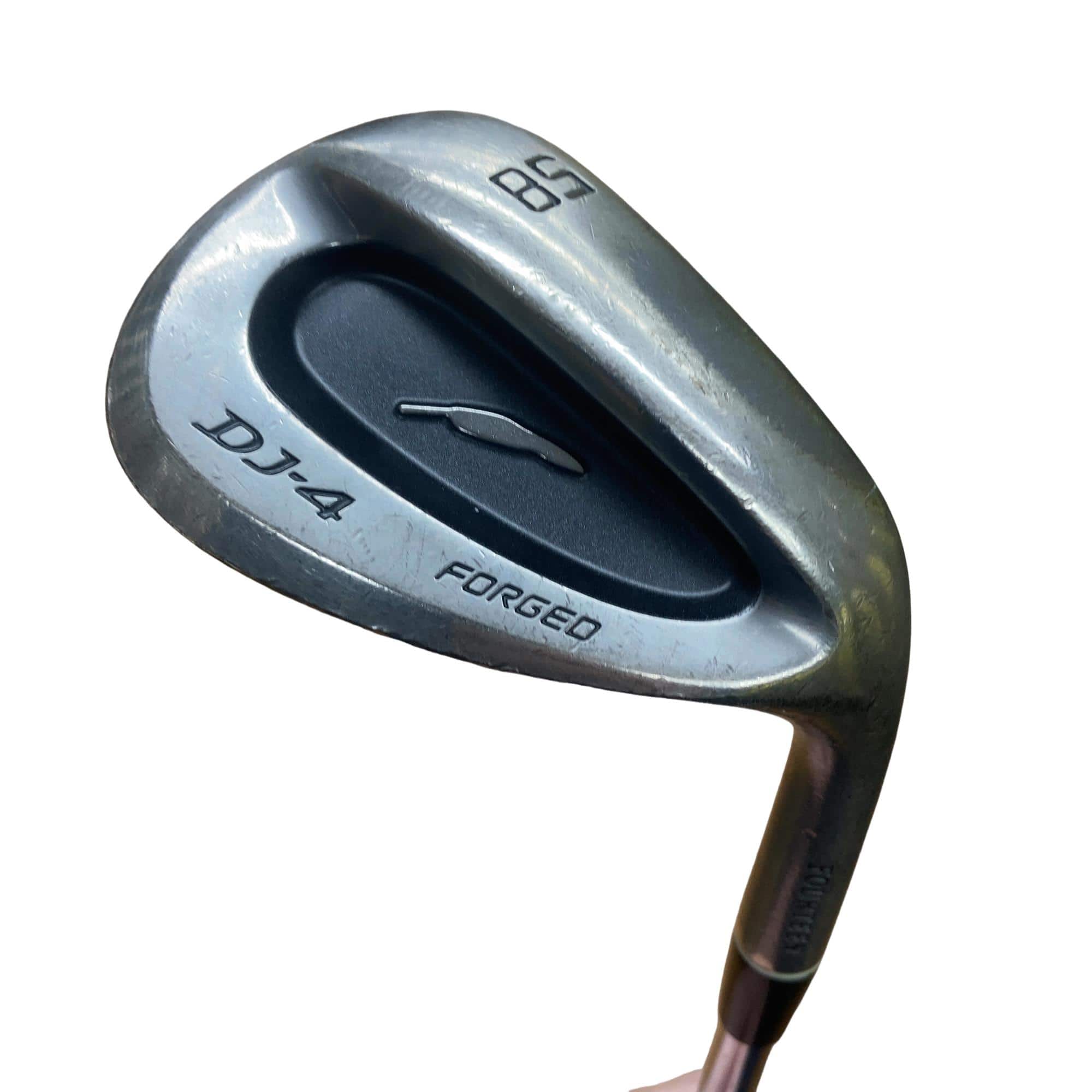 �c�i�|�S�@���C�g�u���b�N�@�T�W°