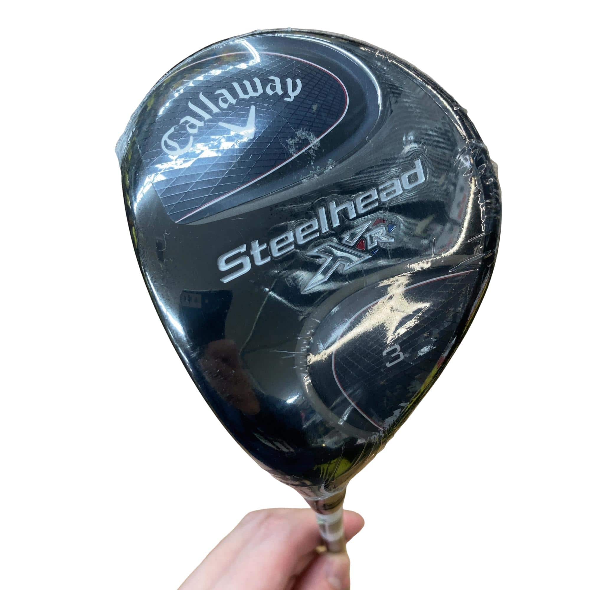 �r�s�d�d�k�g�d�`�c�@�w�q�@�R�v�@���t�e�B