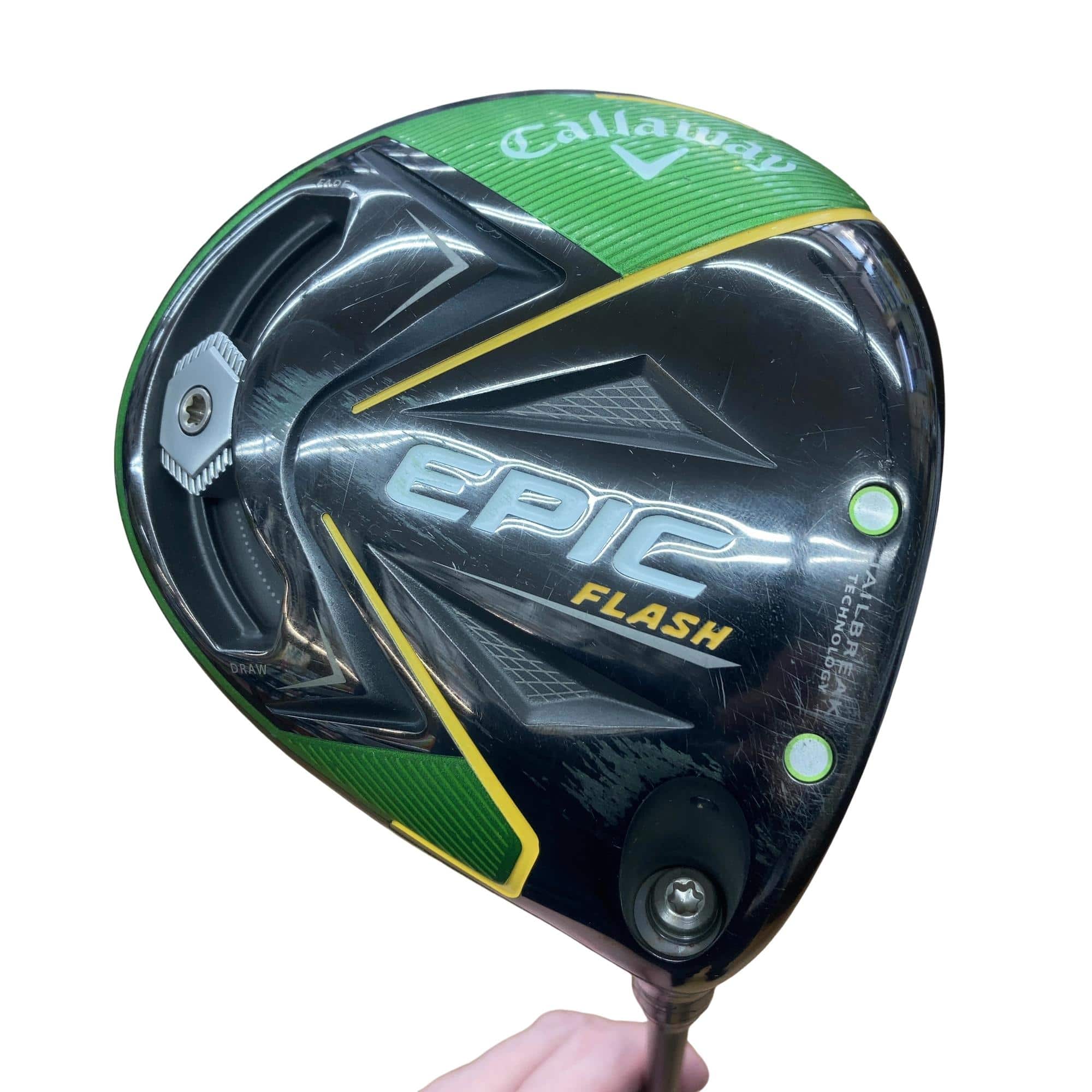 �d�o�h�b�@�e�k�`�r�g�@�P�O�D�T°