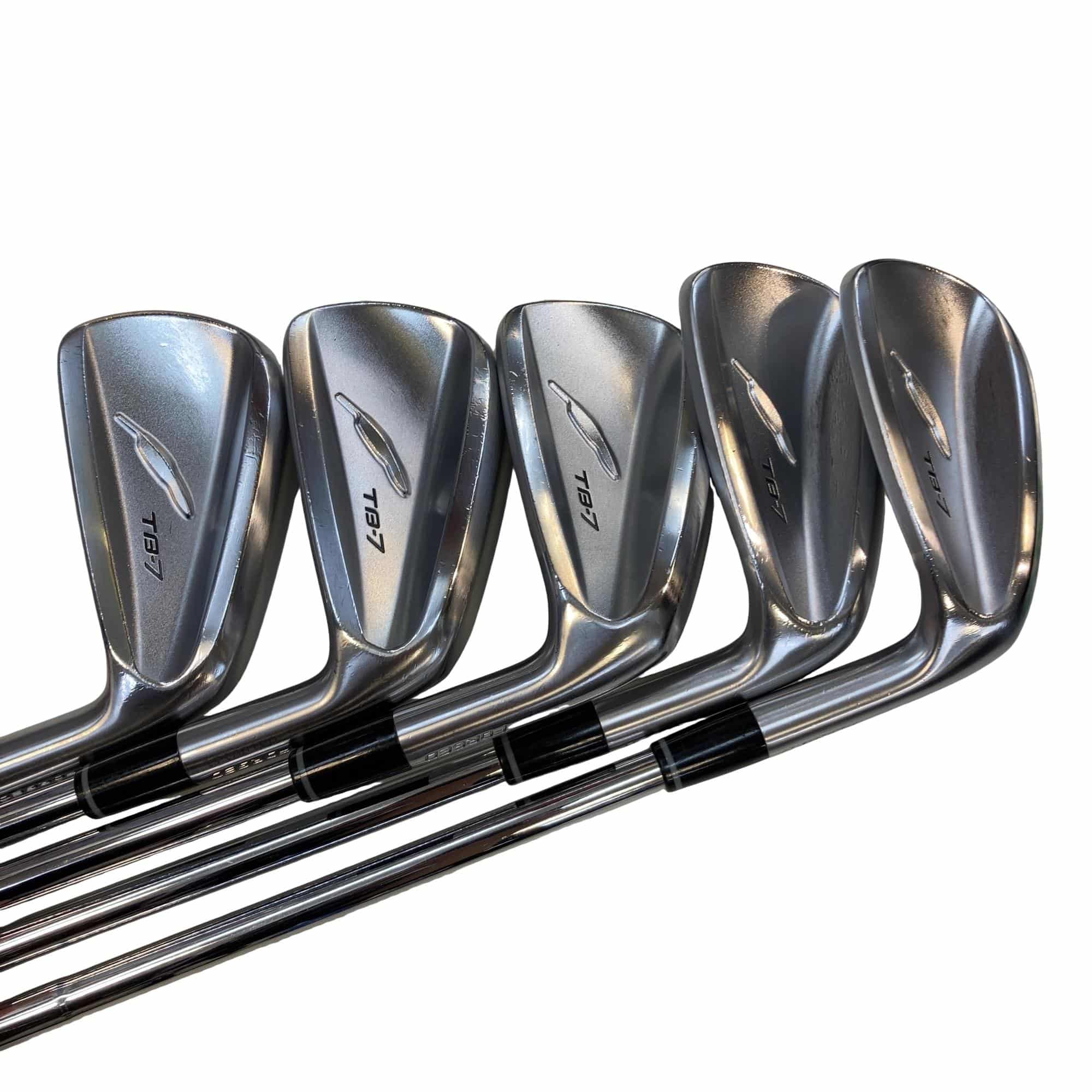 �s�a�|�V�@�e�n�q�f�d�c�@�T�r�i���{���F�T�{�Z�b�g�j