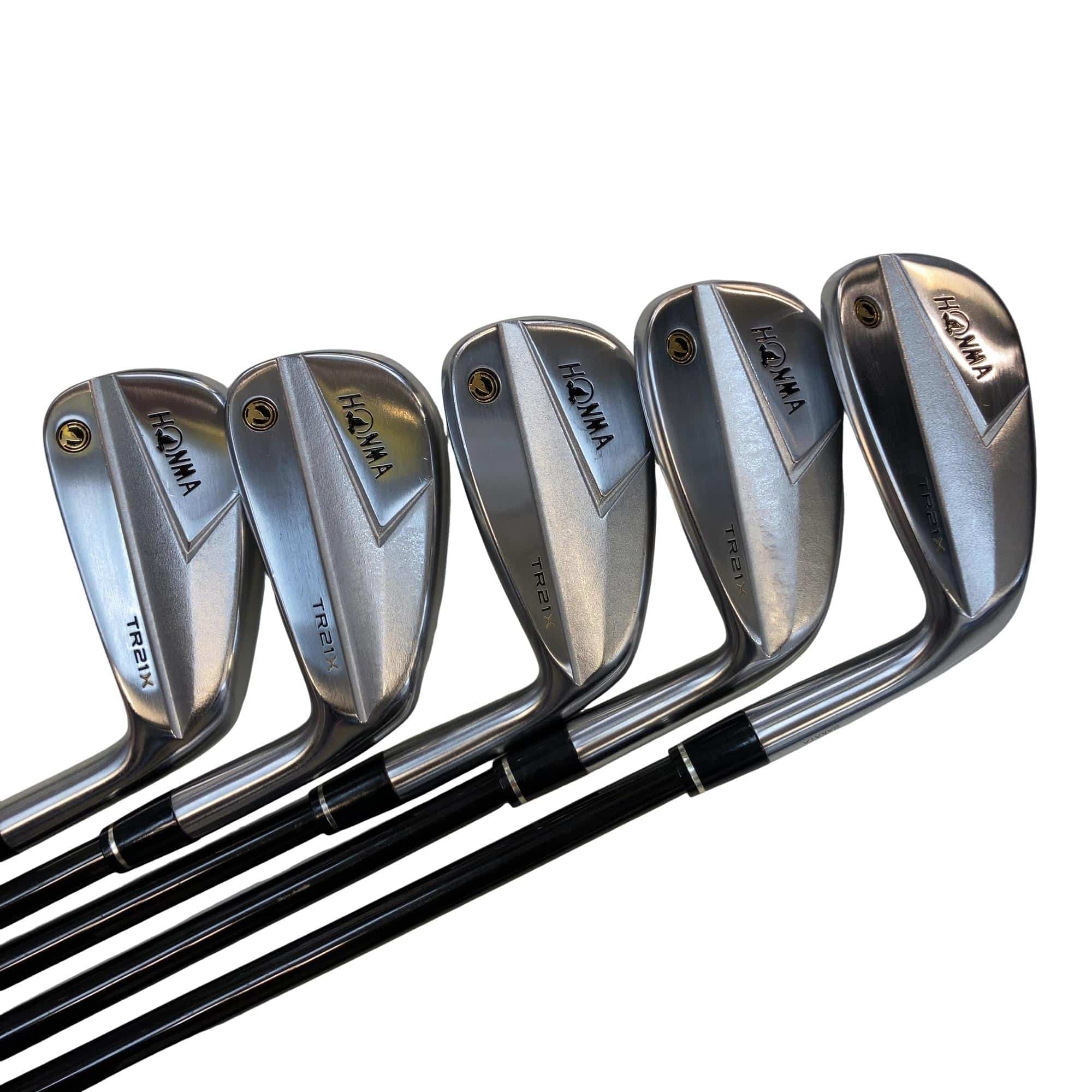 �s�n�t�q�@�v�n�q�k�c�@�s�q�Q�P�w�@�T�r�i���{���F�T�{�Z�b�g�j