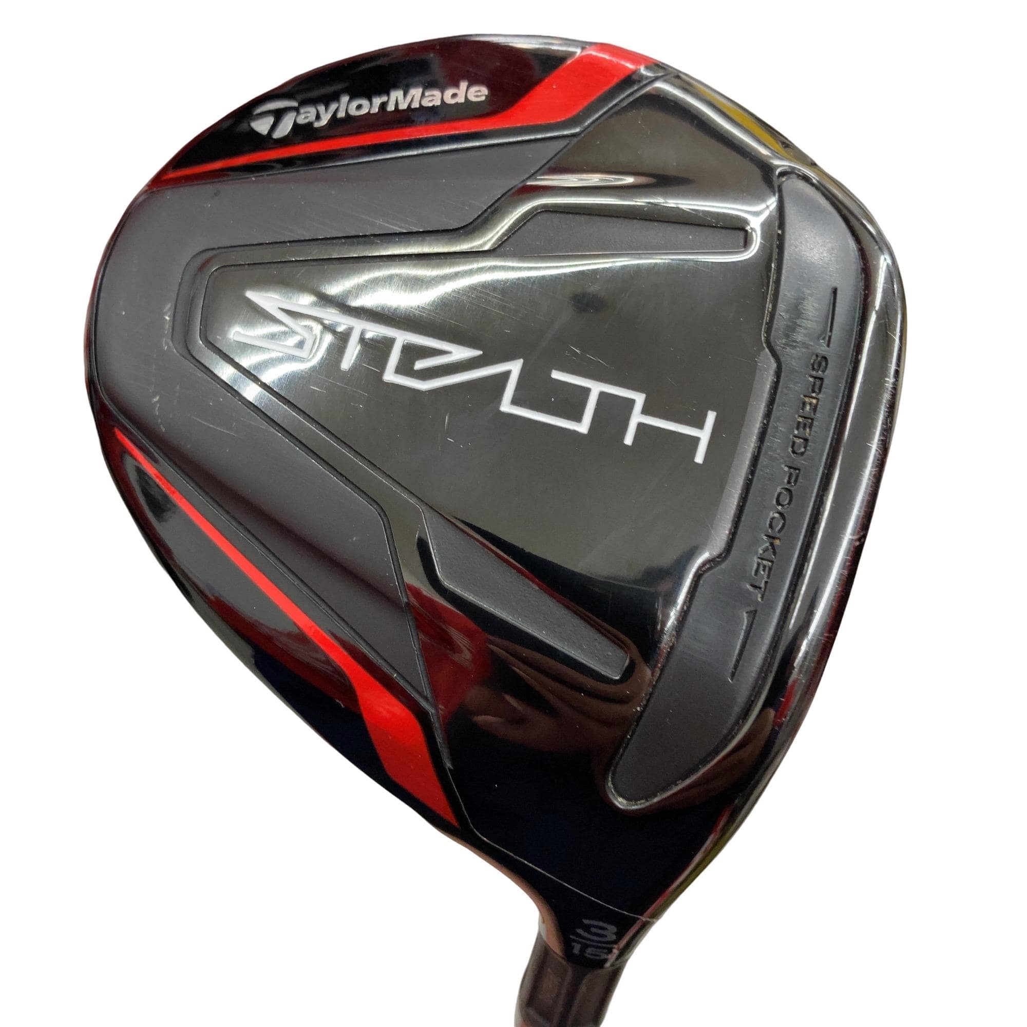 �r�s�d�`�k�s�g�@�R�v