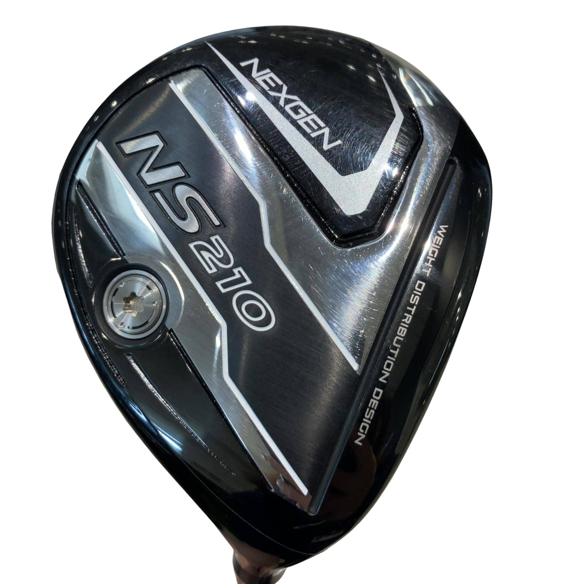 �m�d�w�f�d�m�@�m�r�Q�P�O�@�V�v