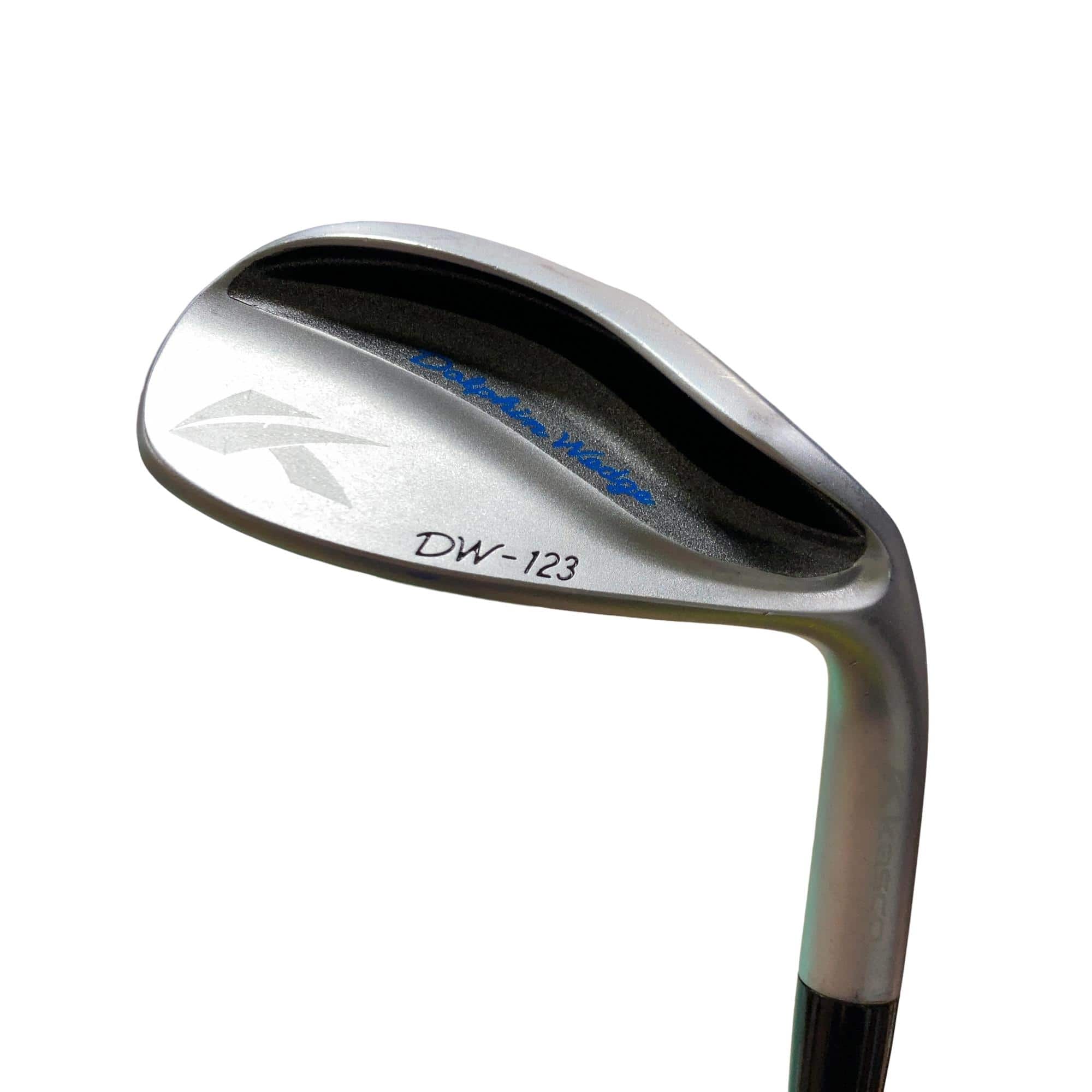 �c�������������@�v���������@�c�v�|�P�Q�R�@�V���o�[�@�T�O°