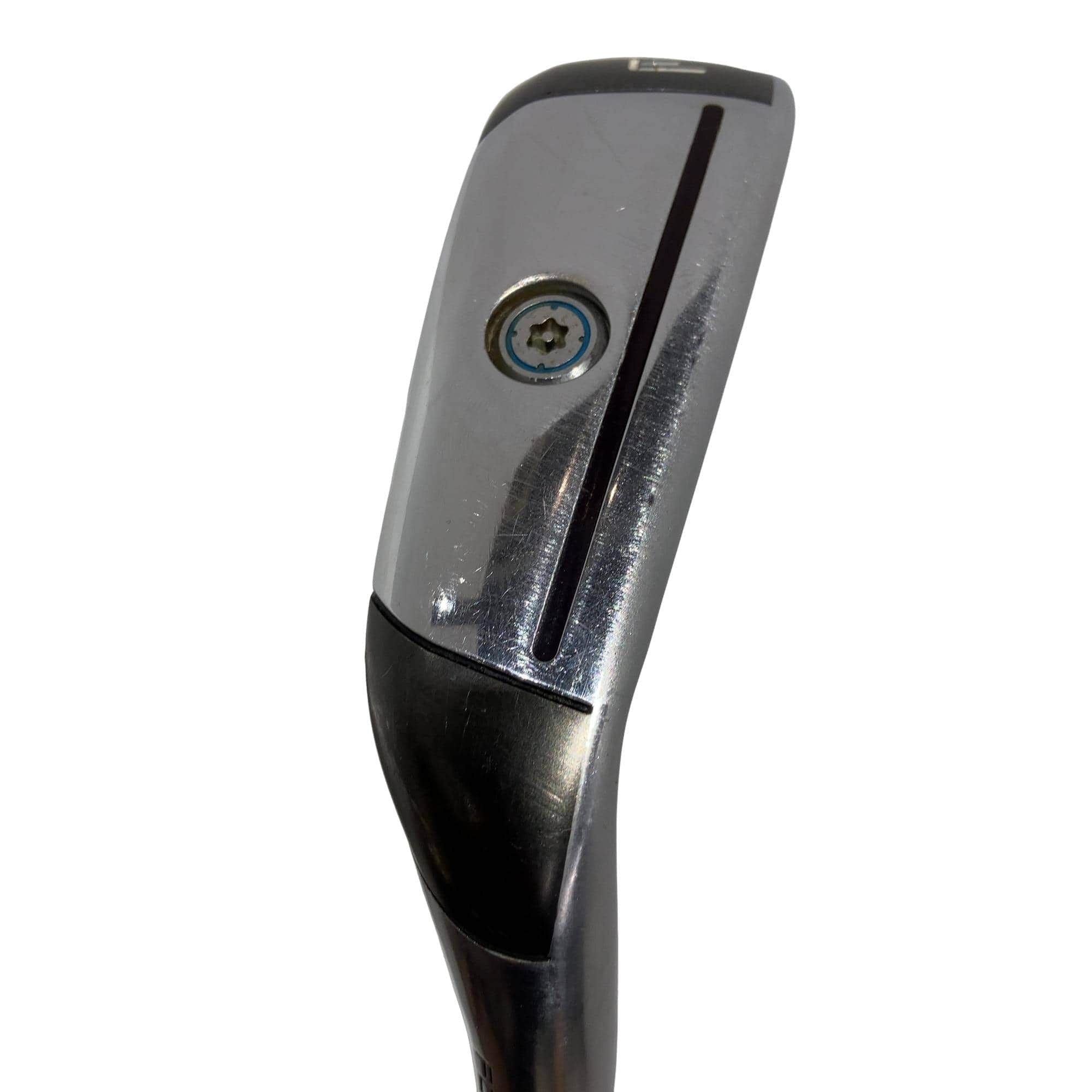 �r�h�l�@�c�g�x�@�t�R