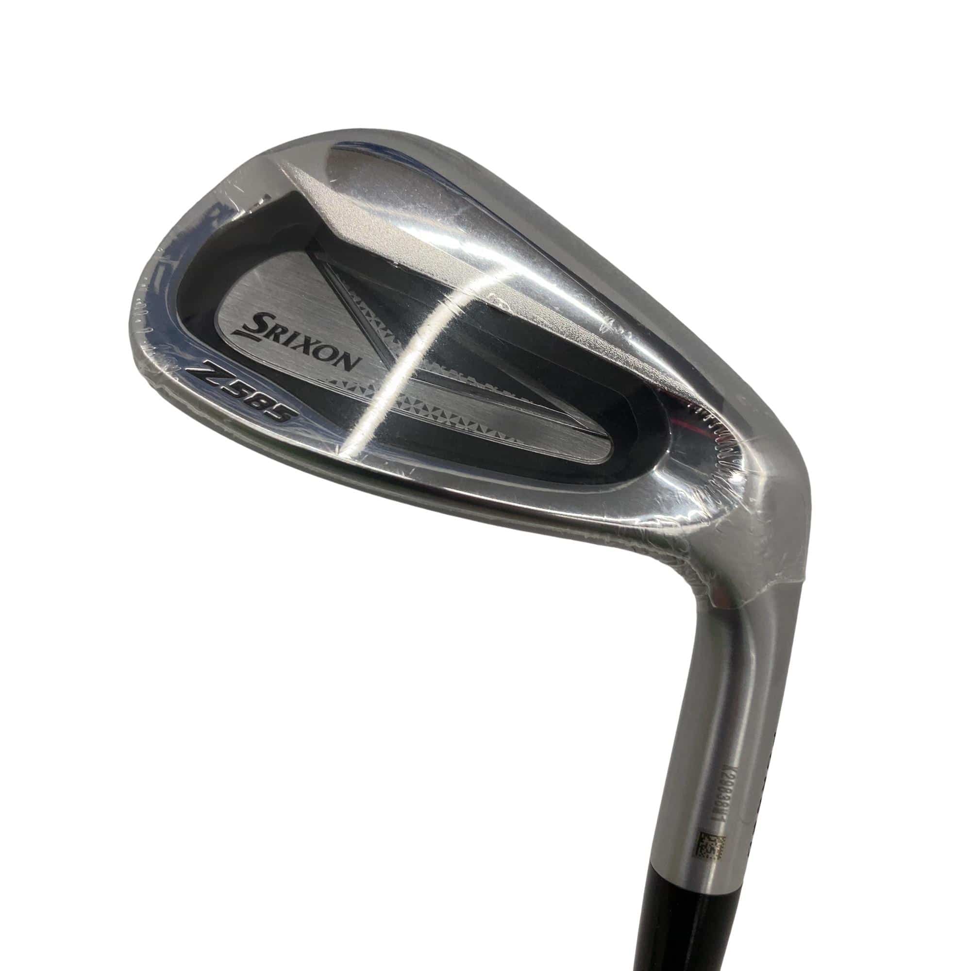 �r�q�h�w�n�m�@�y�T�W�T�@�`�v