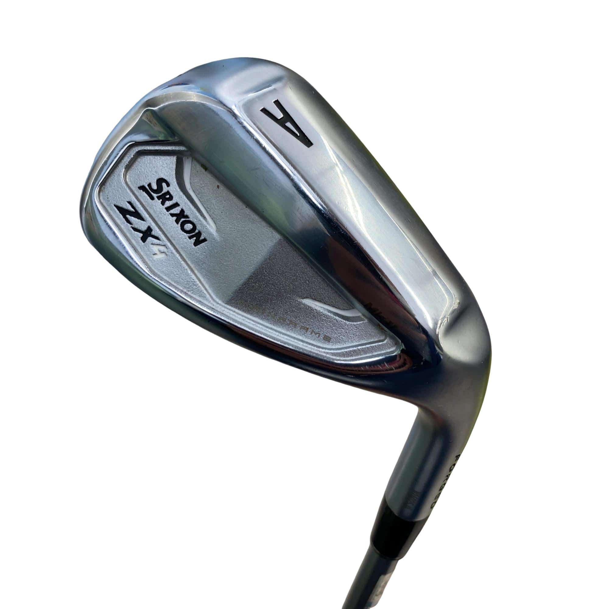 �r�q�h�w�n�m�@�y�w�S�@�l���@�h�h�@�`�v