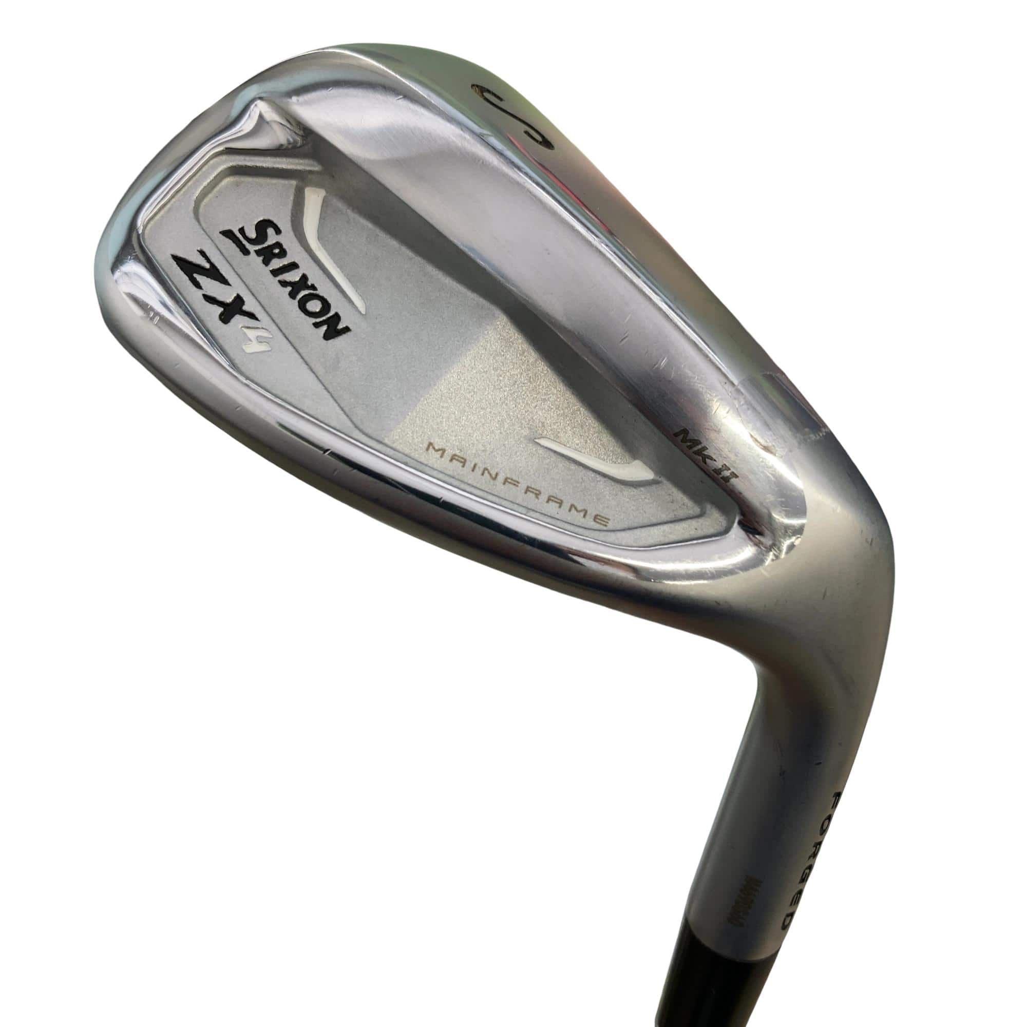 �r�q�h�w�n�m�@�y�w�S�@�l���@�h�h�@�r�v