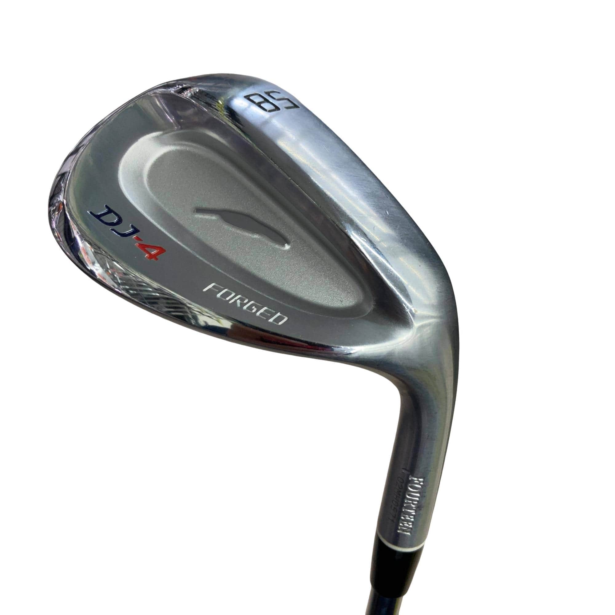 �c�i�|�S�@�T�W°