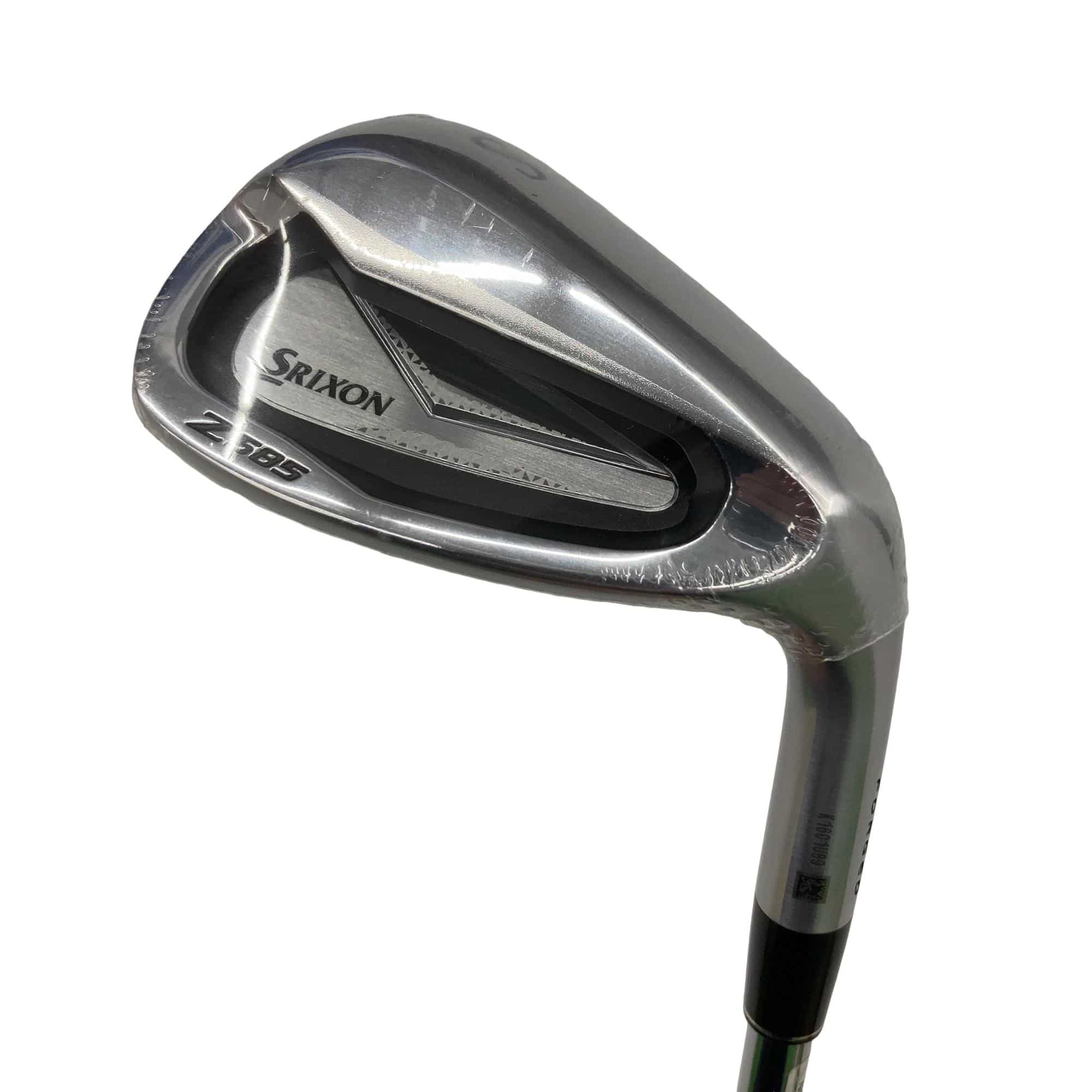 �r�q�h�w�n�m�@�y�T�W�T�@�r�v