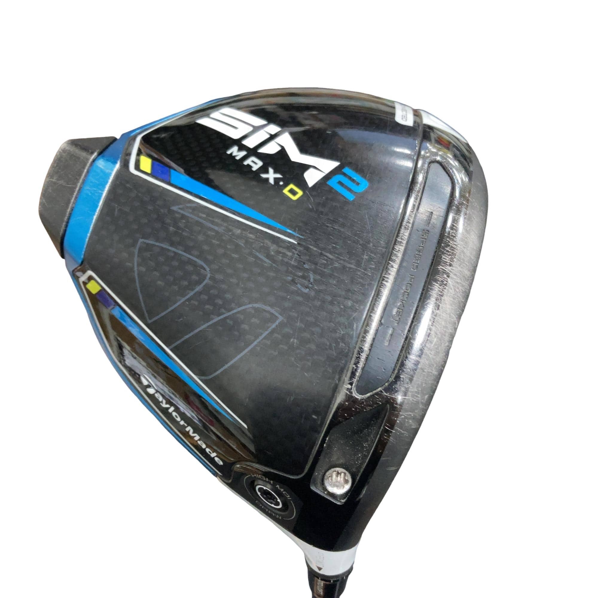 �r�h�l�Q�@�l�`�w�|�c�@�P�O�D�T°