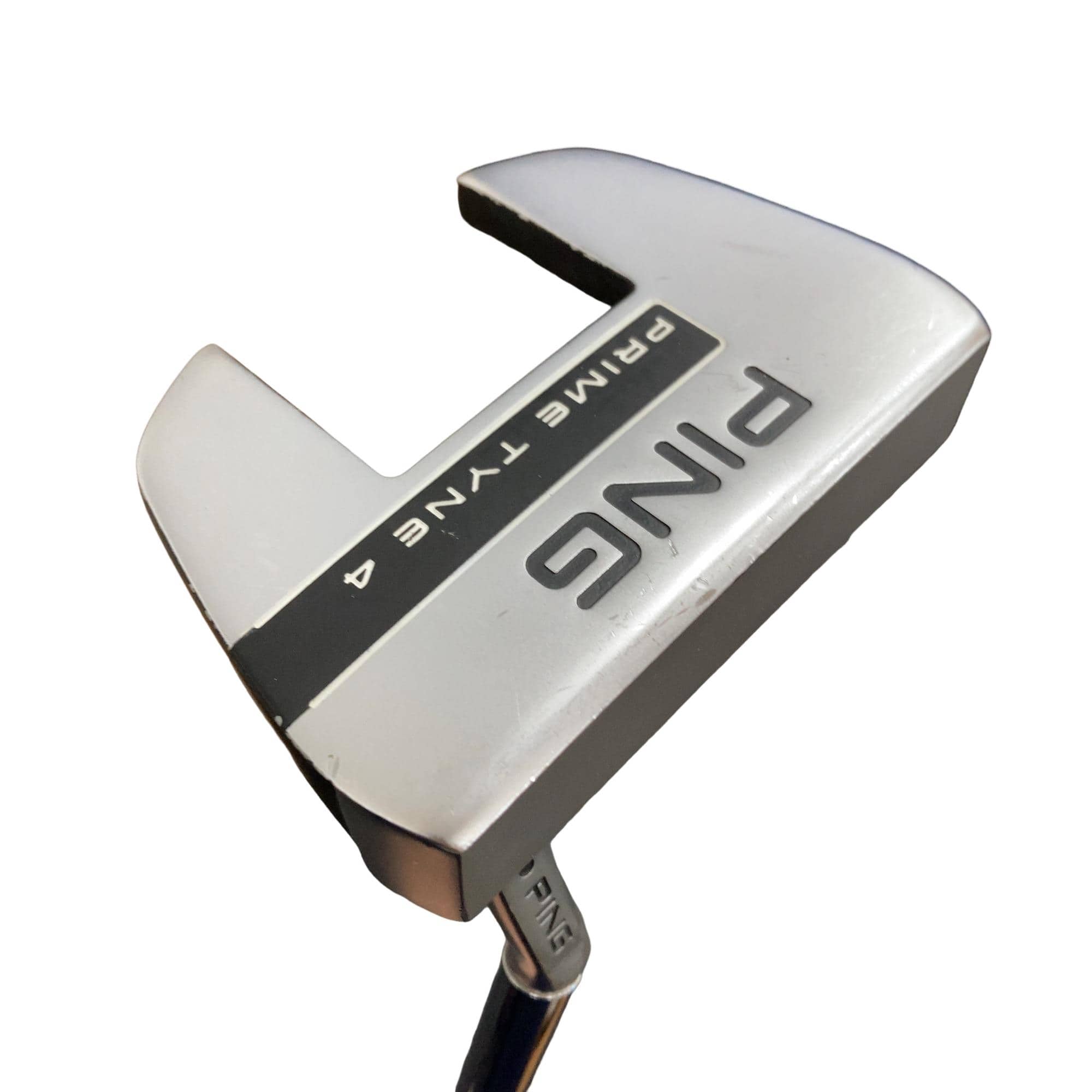 �o�h�m�f�@�o�q�h�l�d�@�s�x�m�d�@�S�i�Q�O�Q�R�j�@�R�R�C���`